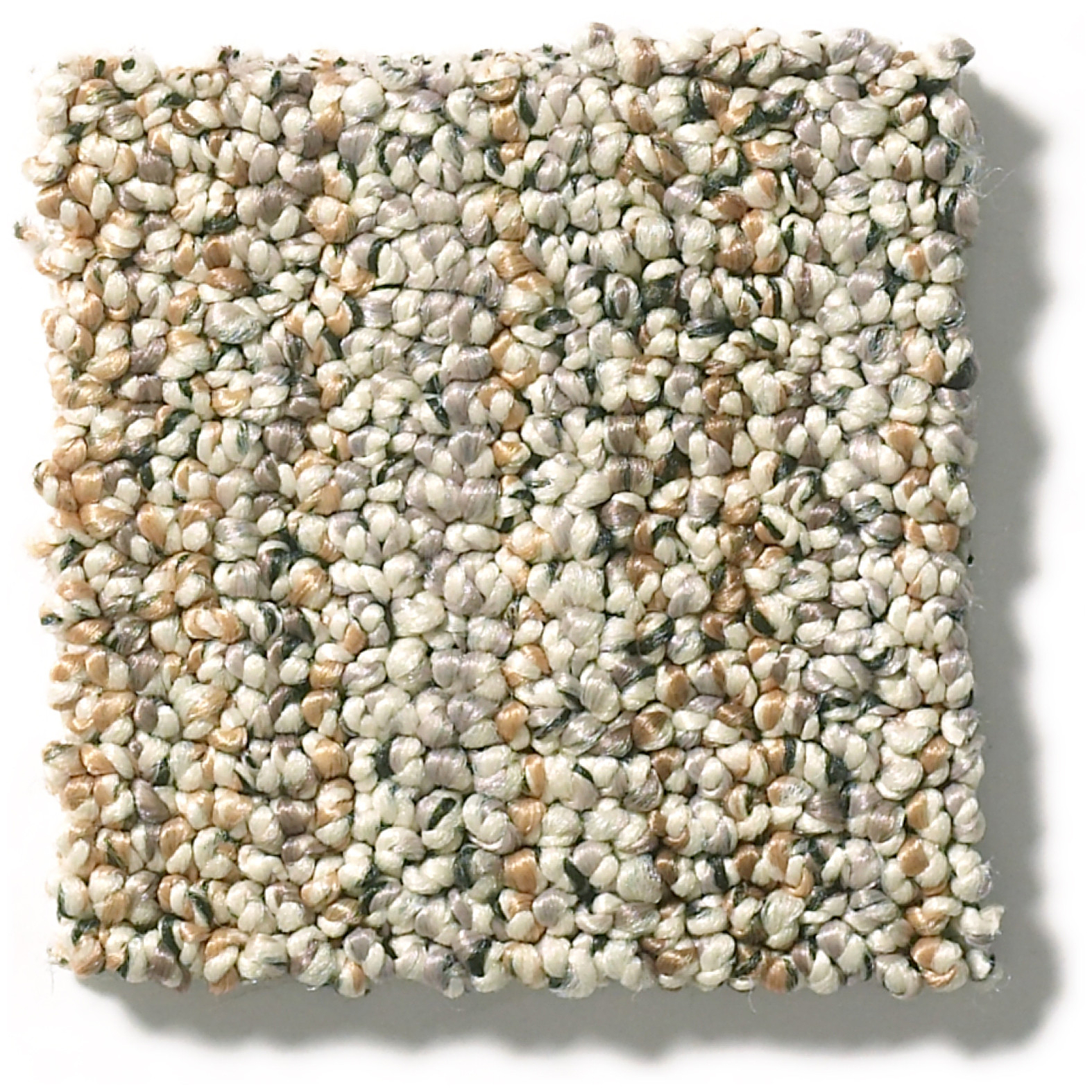 Aspen Creek-Carpet Textured Loop – Rustic Lodge