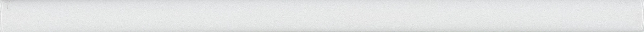 LANE AVE PENCIL BULLNOSE ARCTIC MAIN