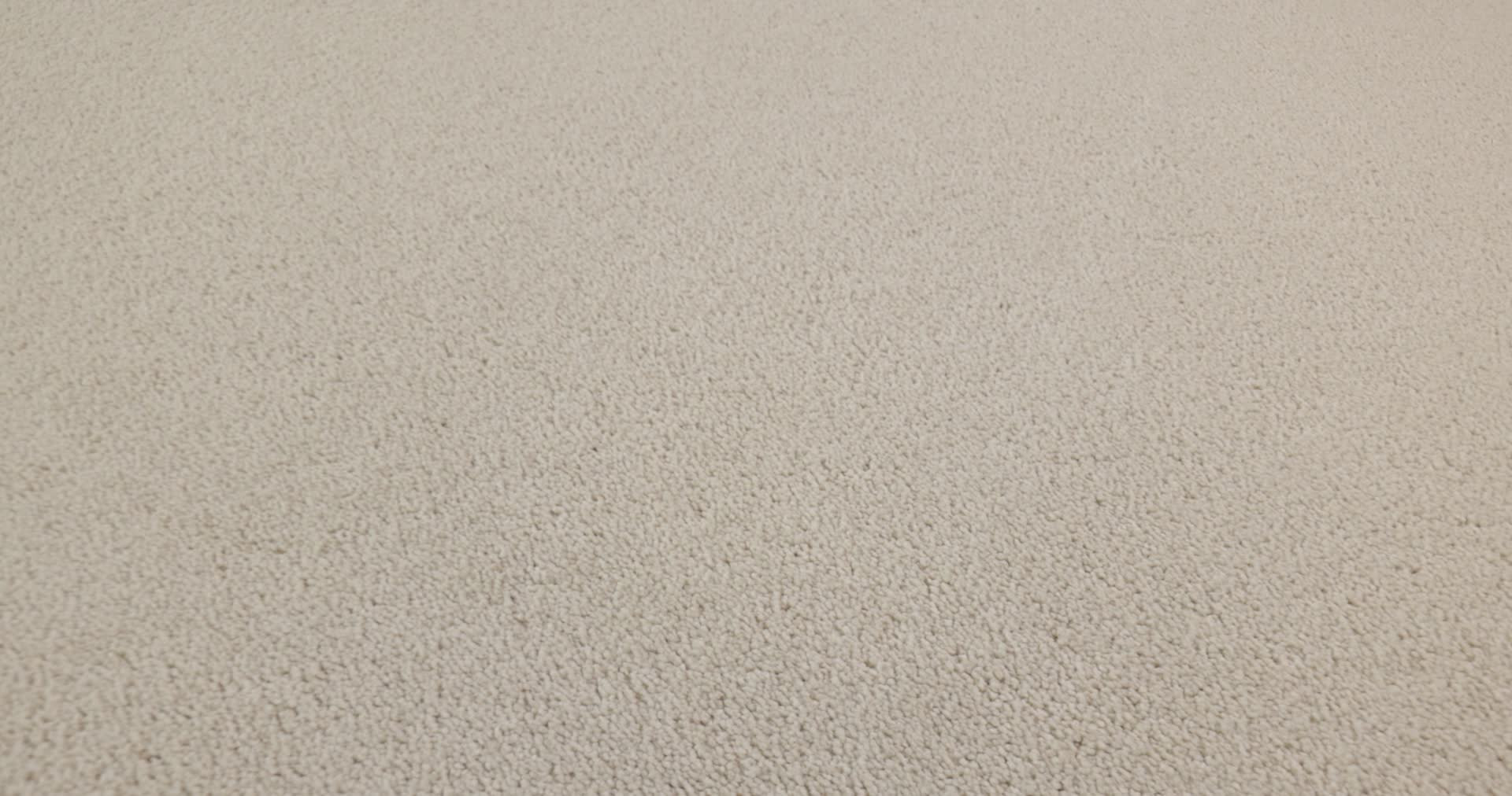 CLASSIC TONE SOFT SAND 360PROD