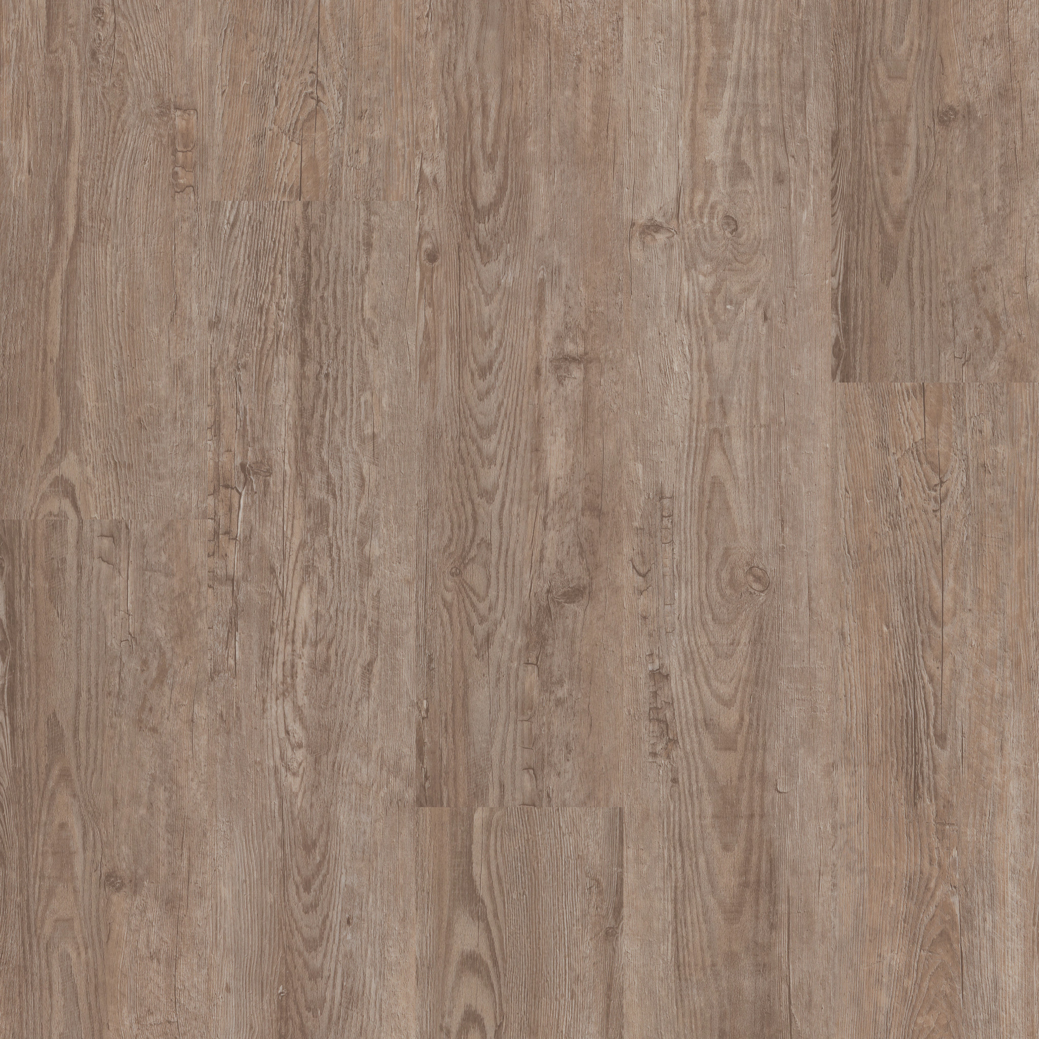 PIONEER-PLANK-12-5713V-CLAY-02144-main-image