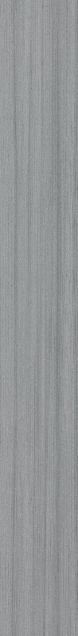Silver, the manufacturer's video