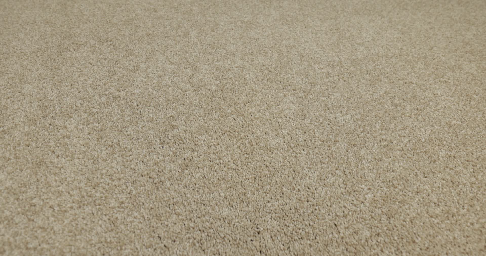 TONAL COMFORT II WALK ON THE BEACH 360PROD