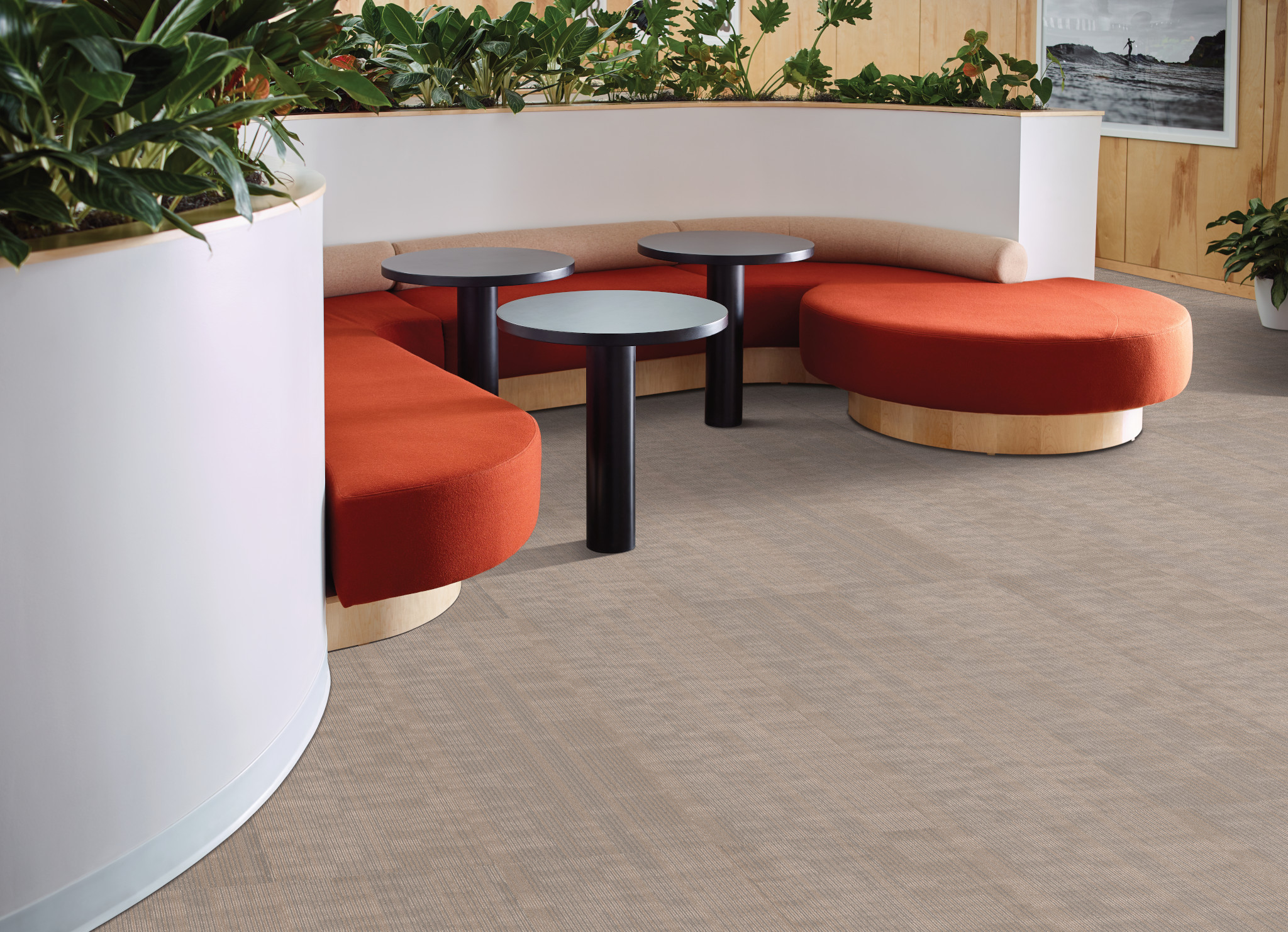 ENCODE-54926-AI-00104-room-image