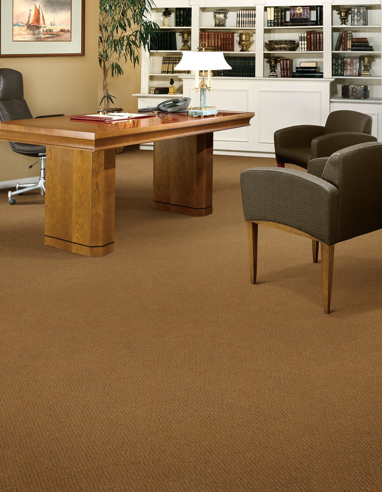 LEGEND-FALLS-54266-DAKOTA-66702-room-image