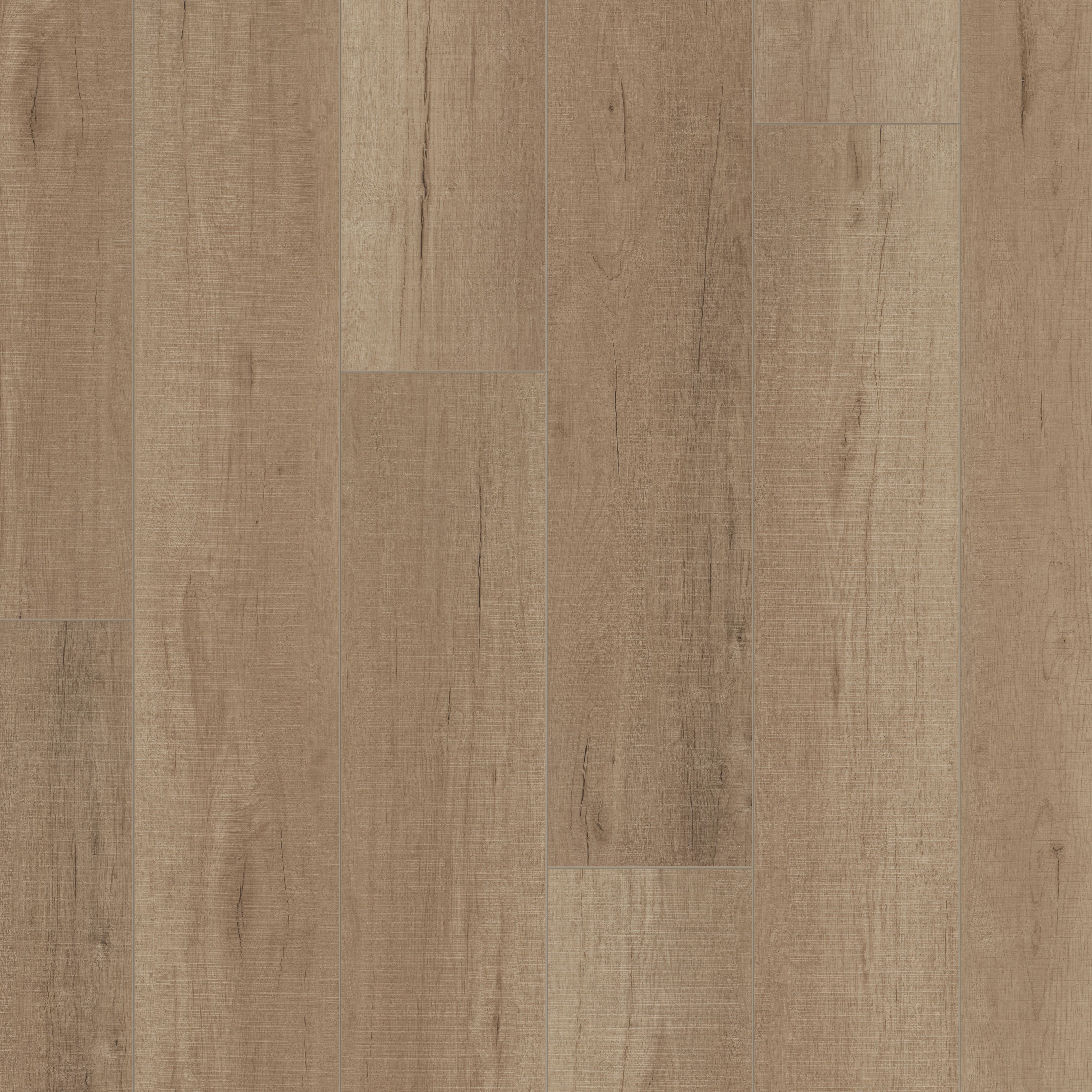 CORETEC ORIGINALS ENHANCED VV012 JEROME OAK MAIN
