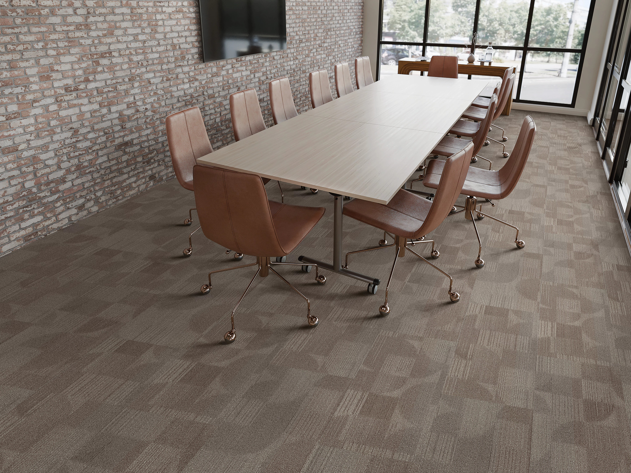 RESET-55006-COMPOSE-00502-room-image