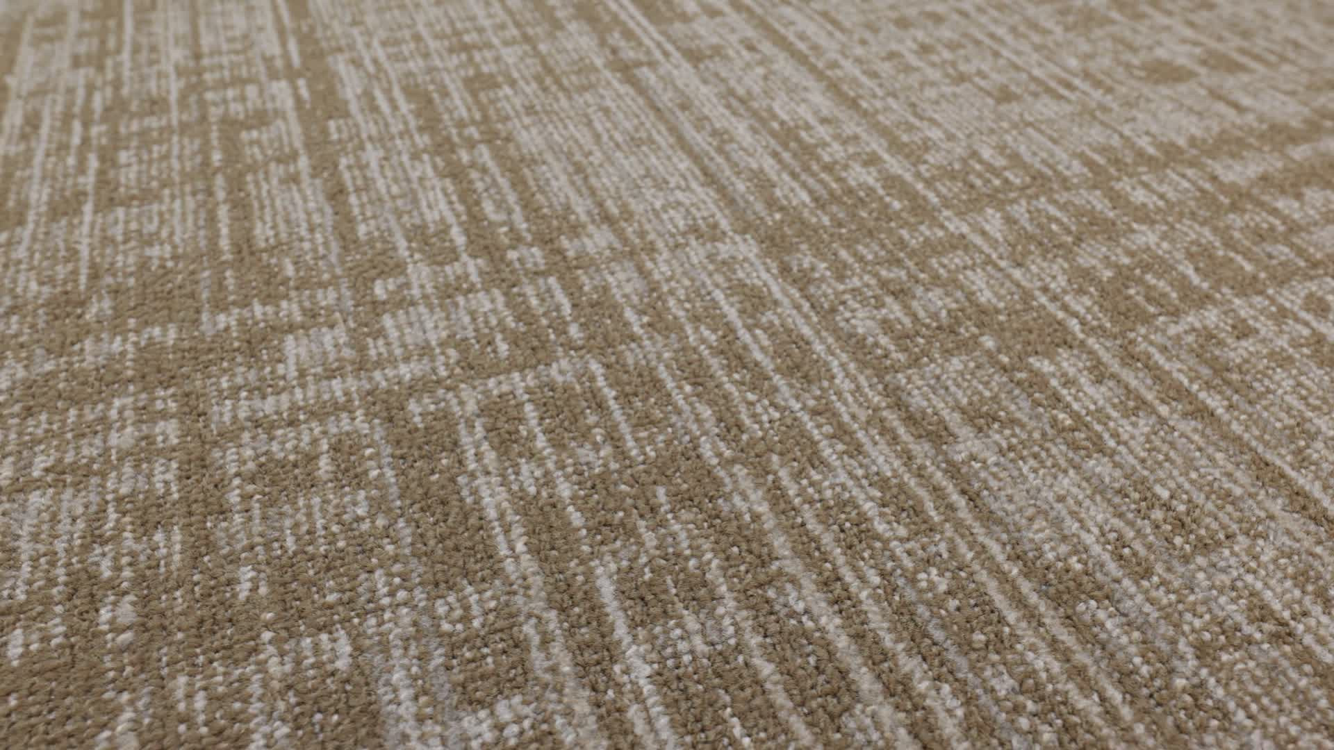 Fine Point Tile Parchment Rotation360