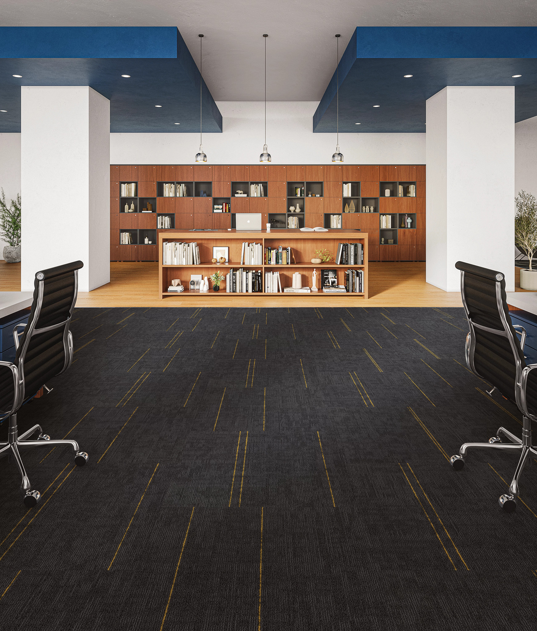 DUOSCAPE-TL-55020-SHADOW-GOLD-00515-room-image