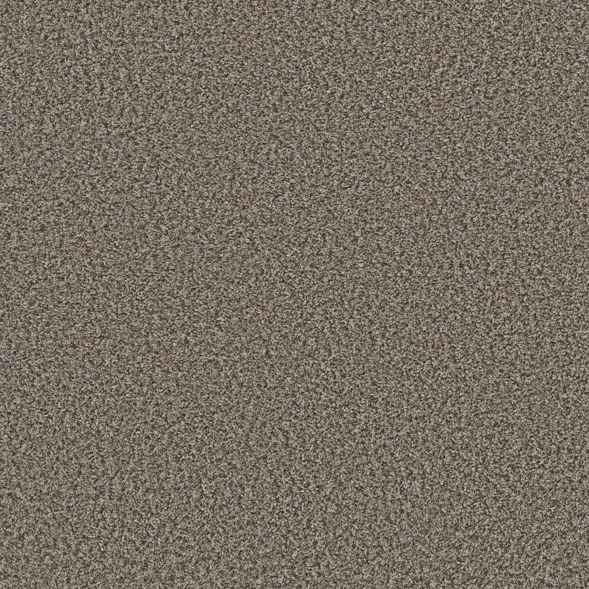 Break Away - Berber BOULDER MAIN