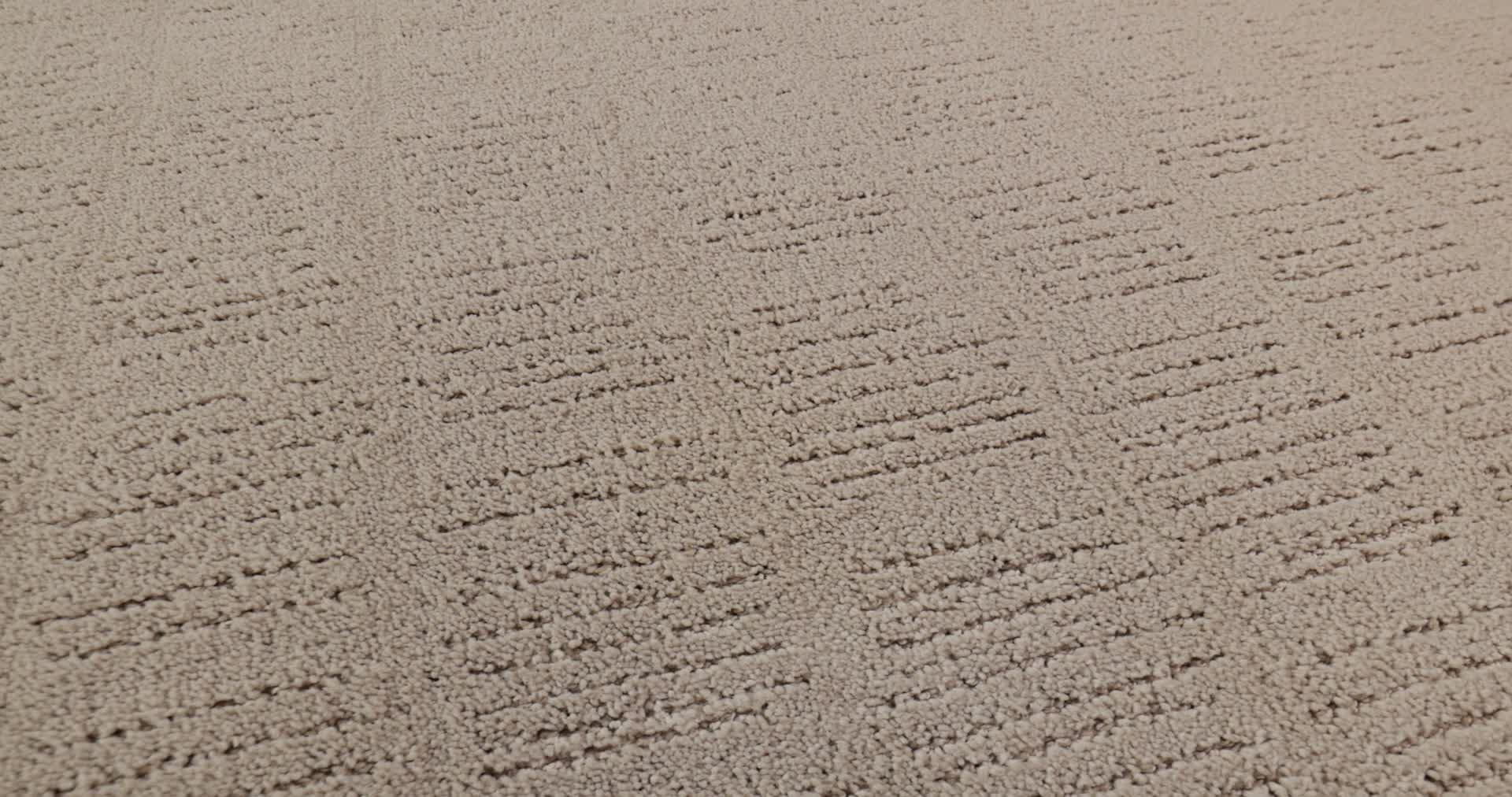 CRAFTED ARTISAN CLAY 360PROD