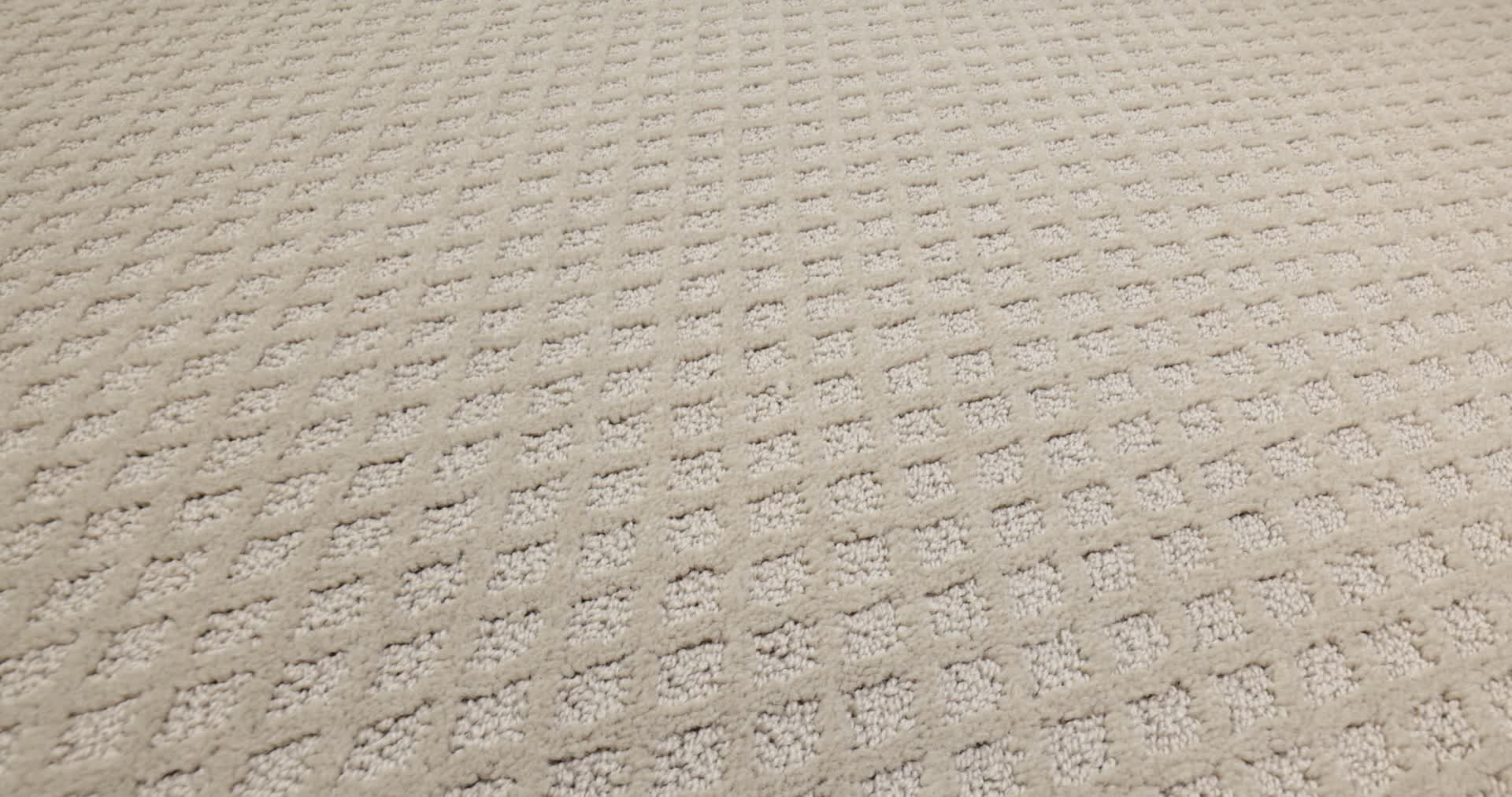 MIDLAND CHARM STUDIO TAUPE 360PROD