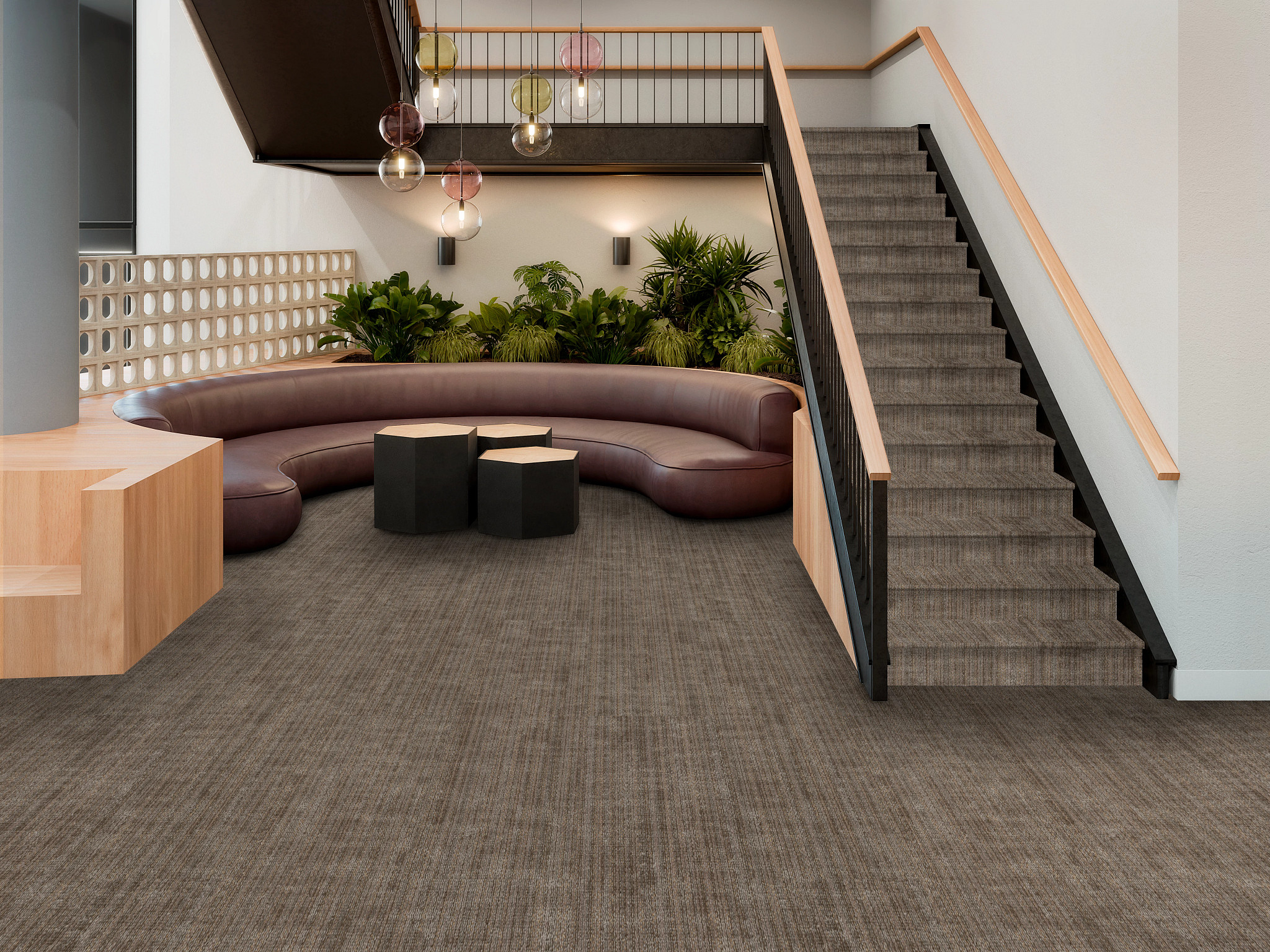 TERRENA-TL-55010-CANOPY-00710-room-image