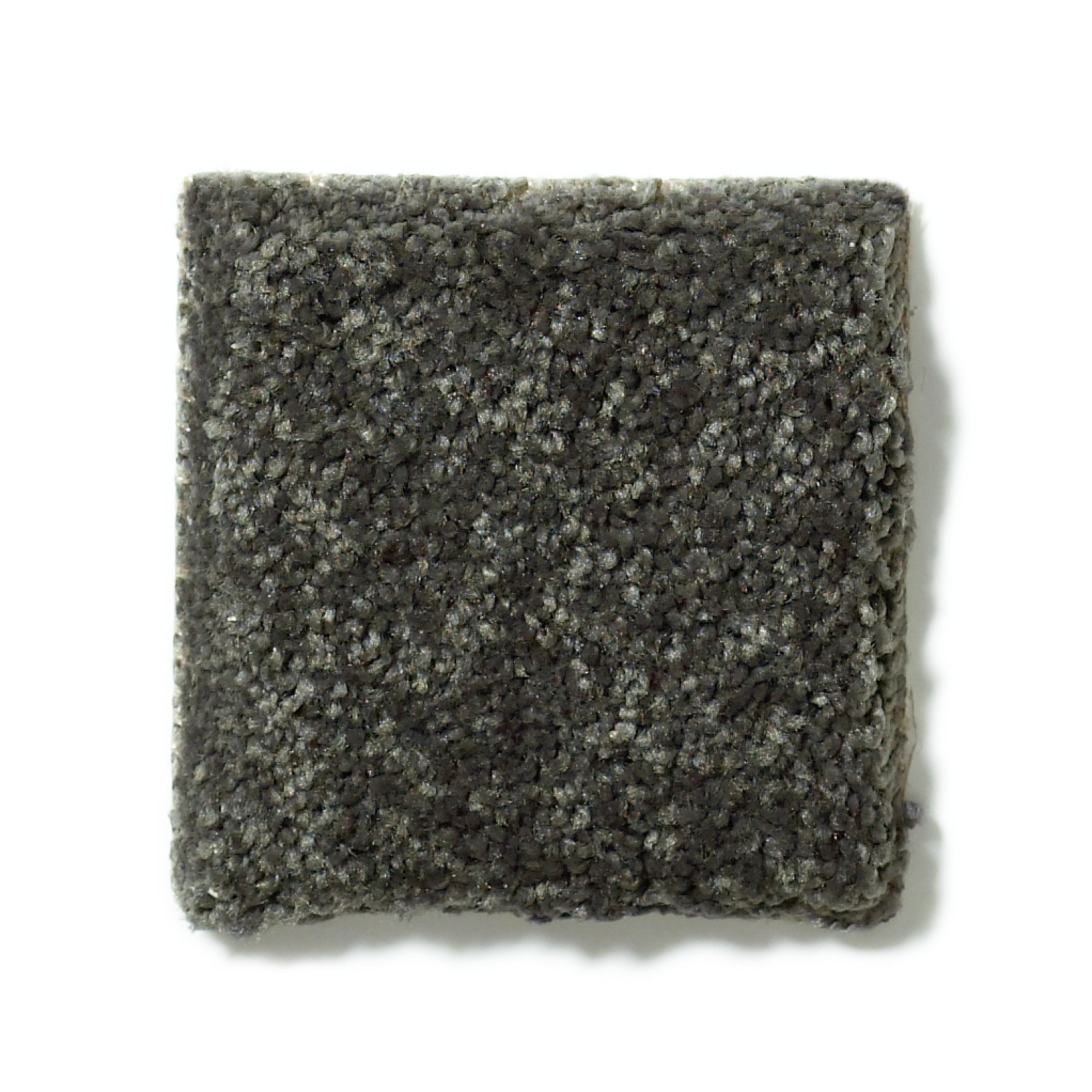 TURN THE PAGE II 12' ASPEN SWATCH