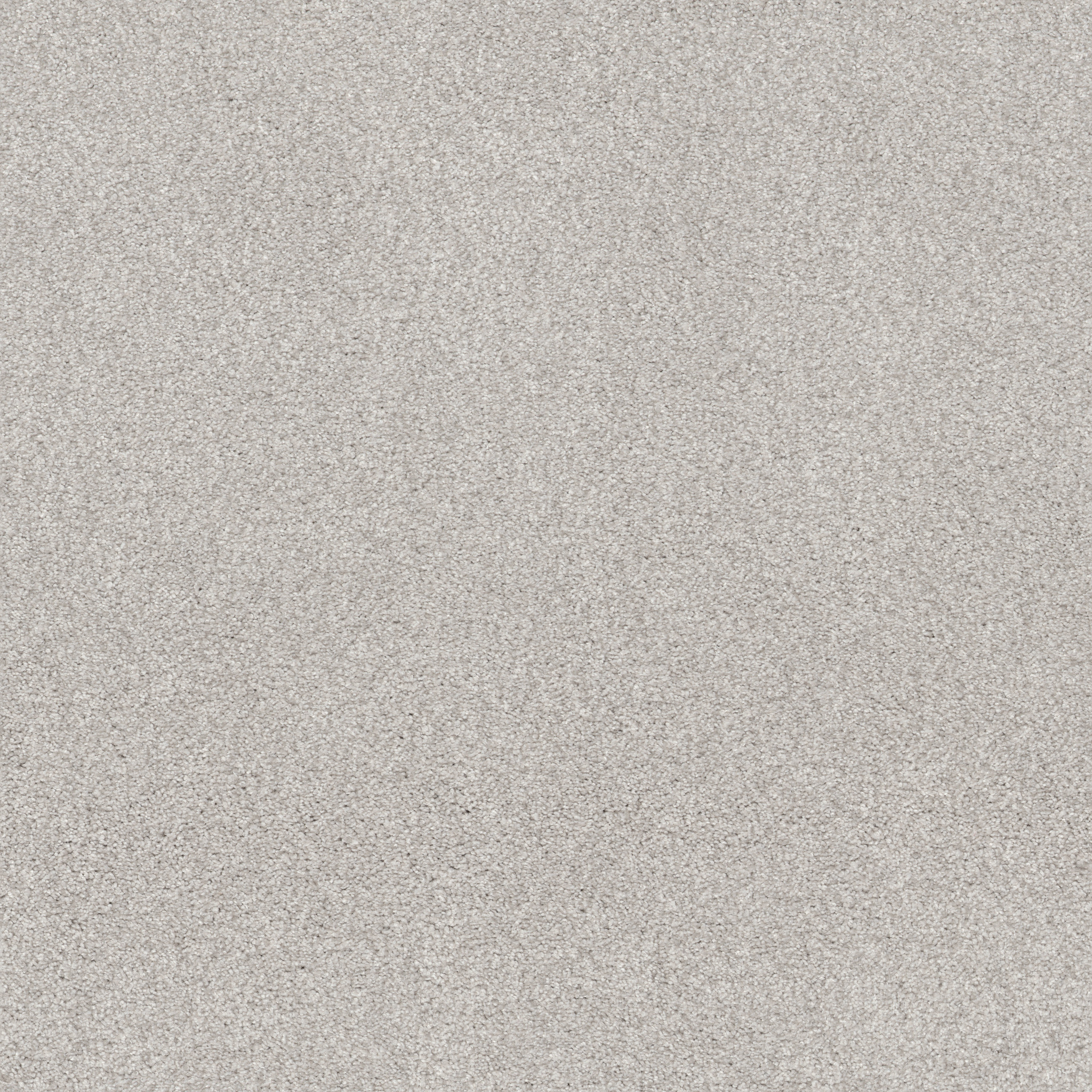 COZY HARBOR I MINIMAL MAIN