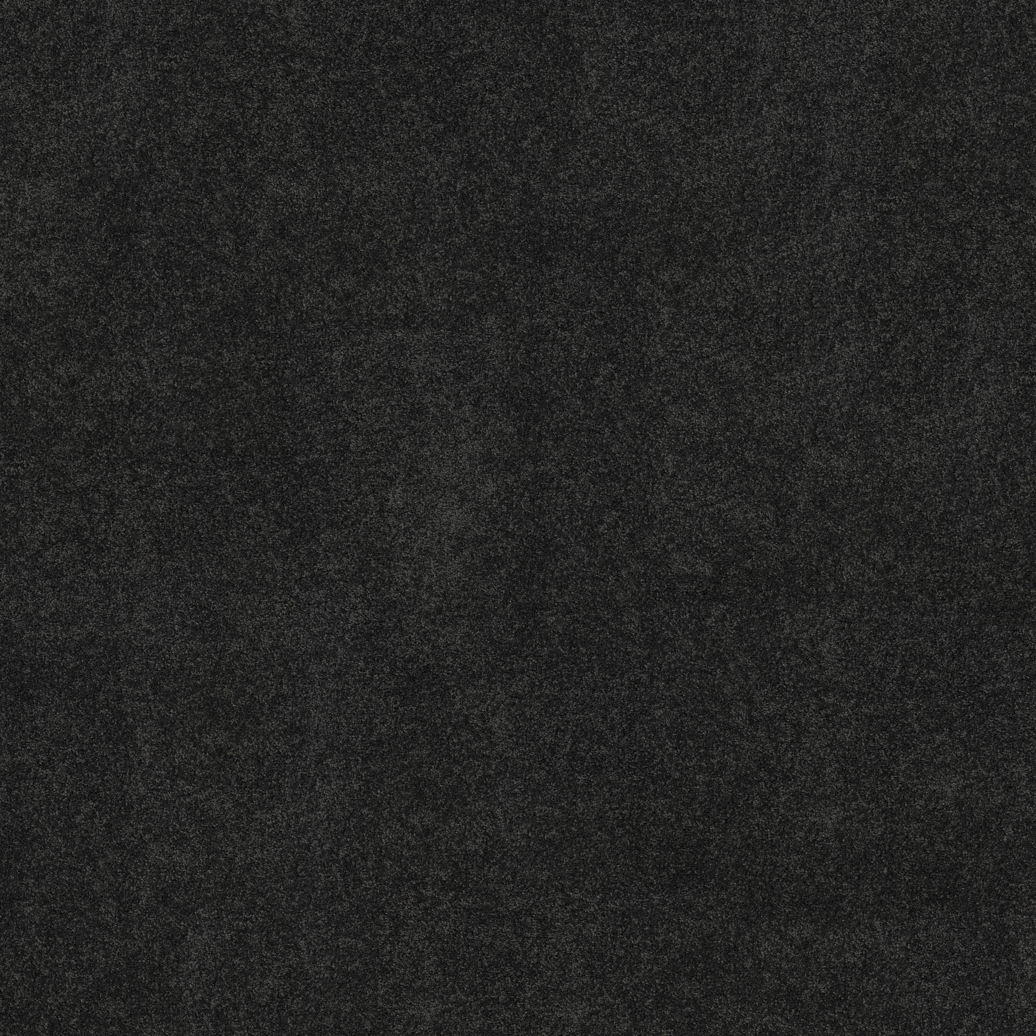 YOU KNOW IT STUNNING NAVY MAIN