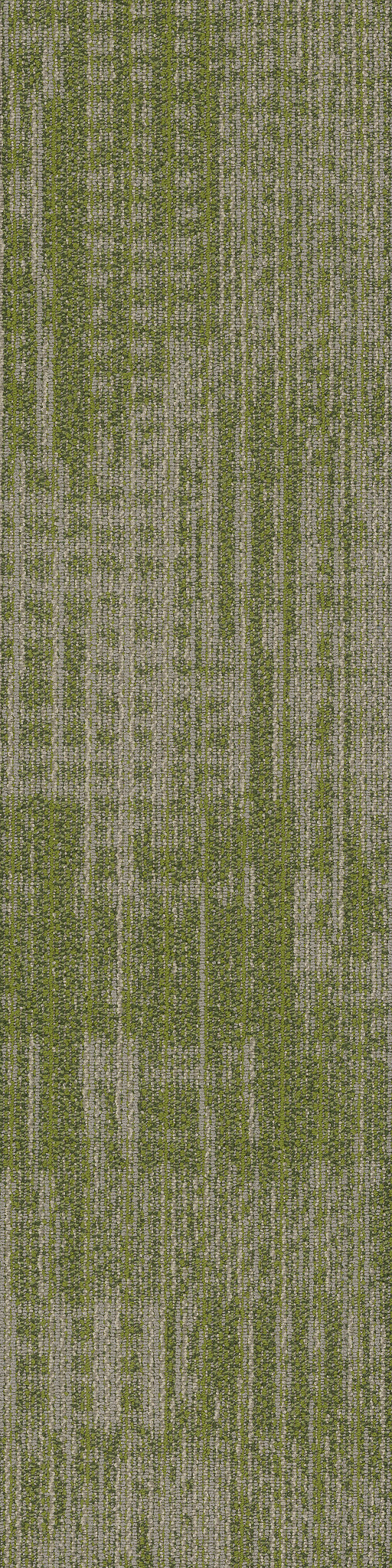 HARMONY-54874-EMPHASIS-00300-main-image