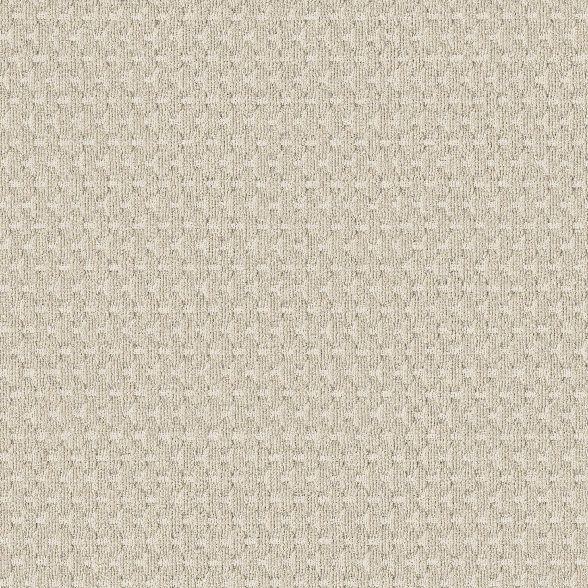 HAVENCREST IVORY MAIN