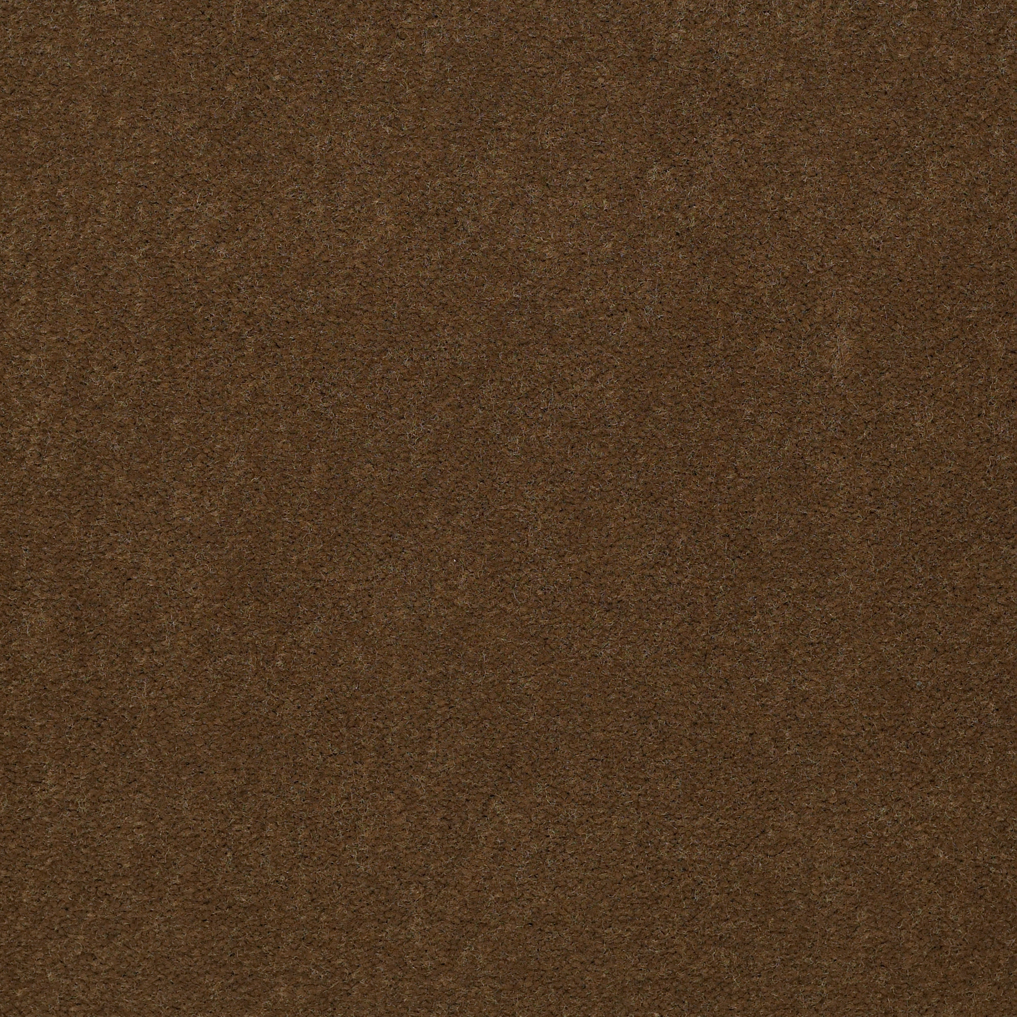 BAYTOWNE-III-30-J0064-OLIVE-TWIST-65713-main-image