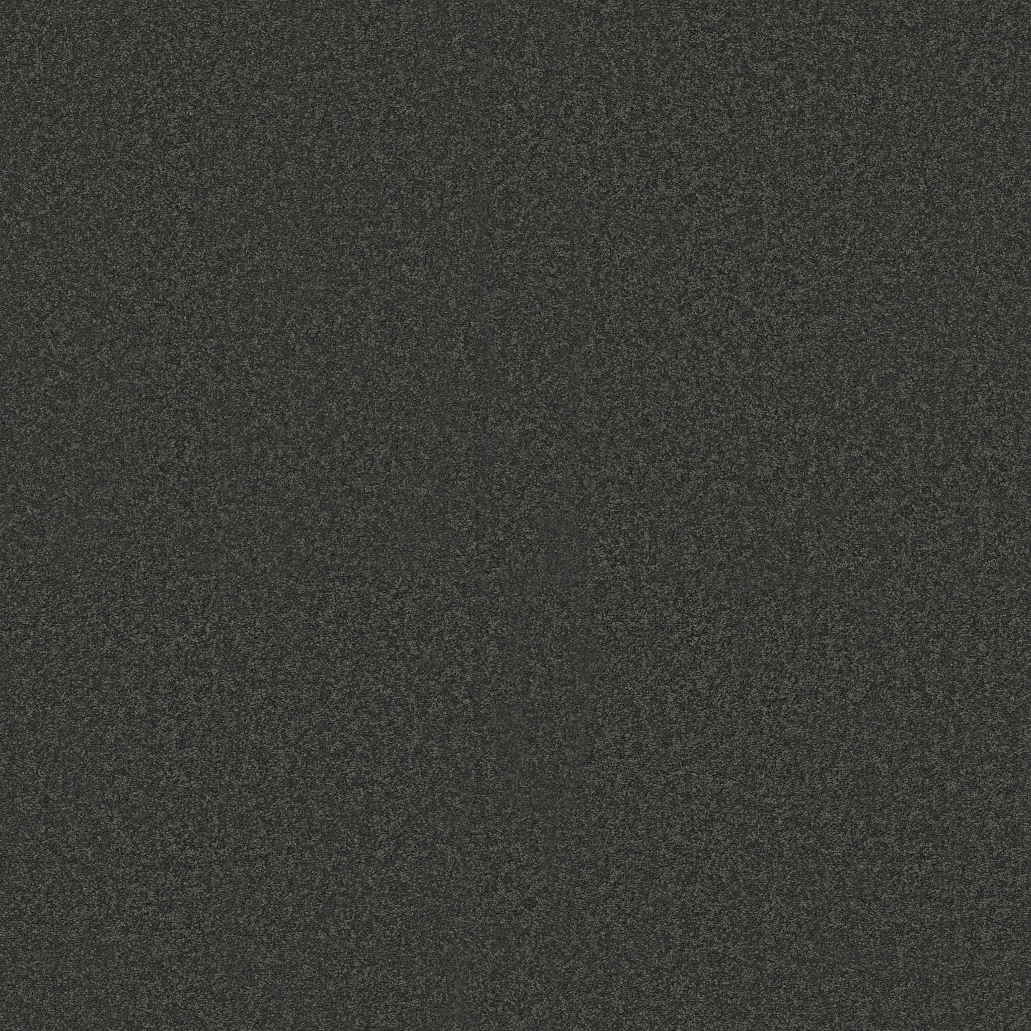 SANDY HOLLOW CLASSIC IV 15' DUTCH BOY MAIN