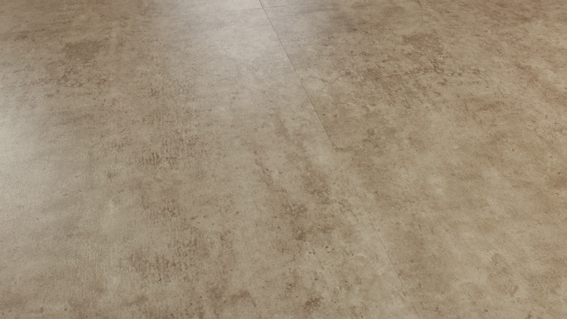 Compound 2.5 mm 20 mil Bisque Rotation360