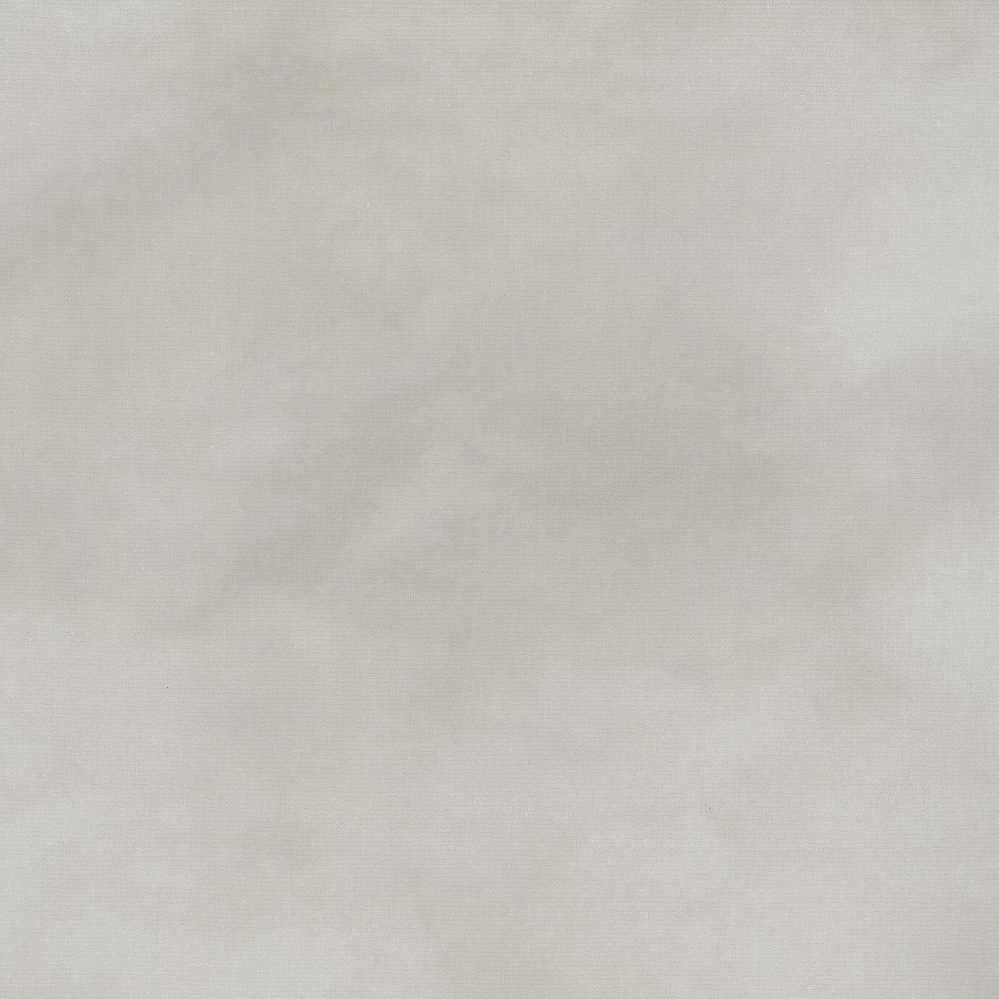 CUMULUS-5043V-CIRRUS-01163-main-image