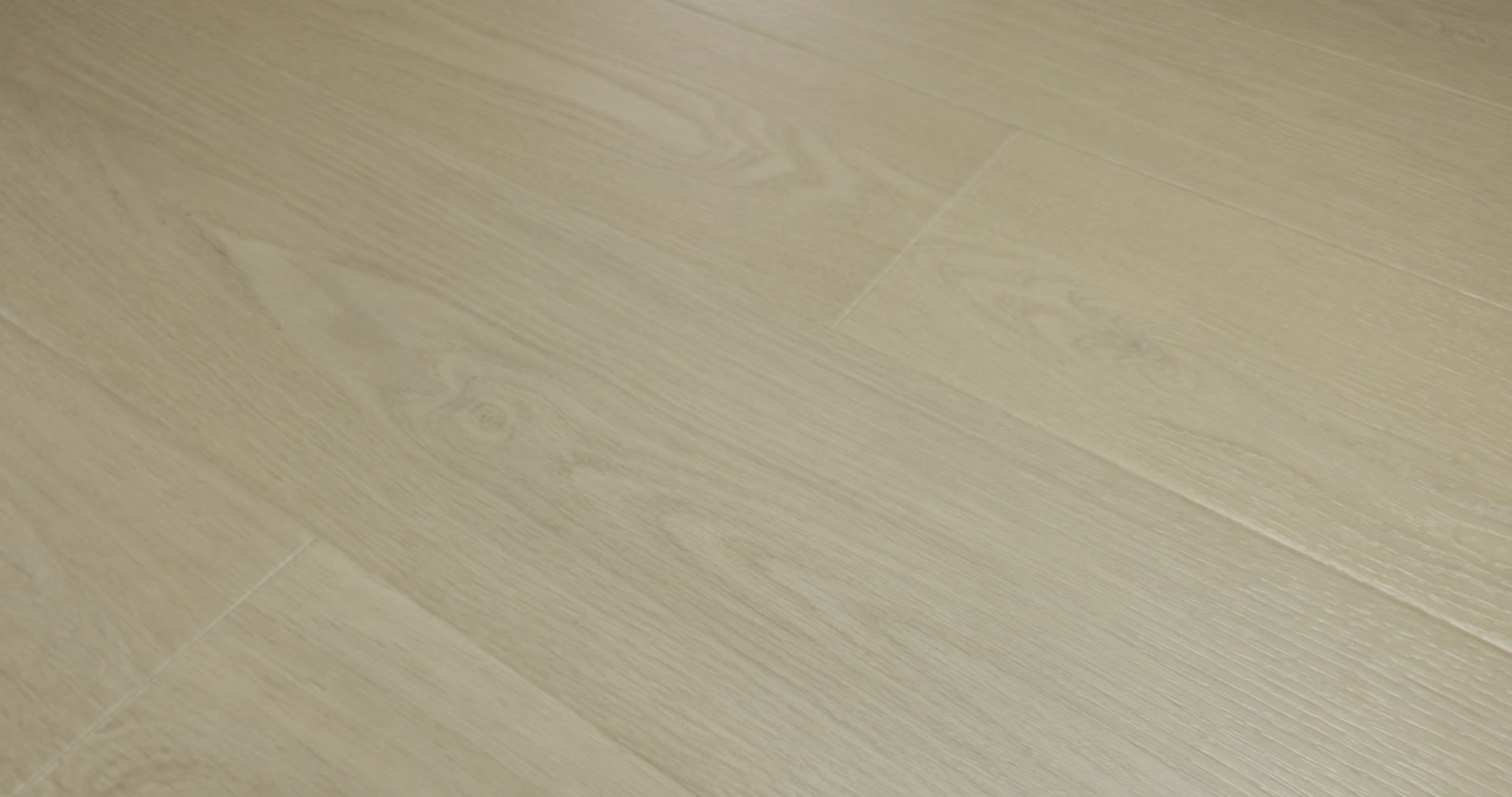 BALANCED OAK 360PROD