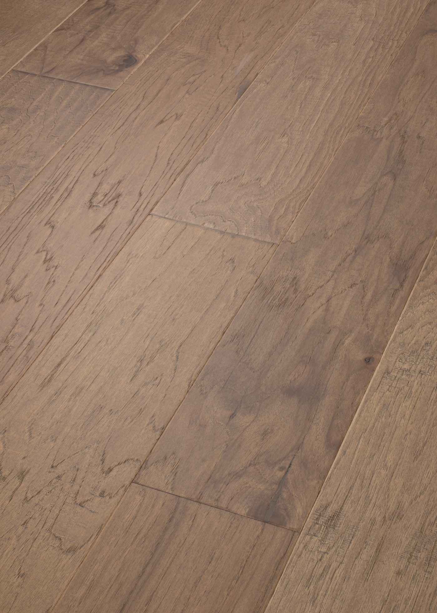Cassia Bark, the manufacturer's video