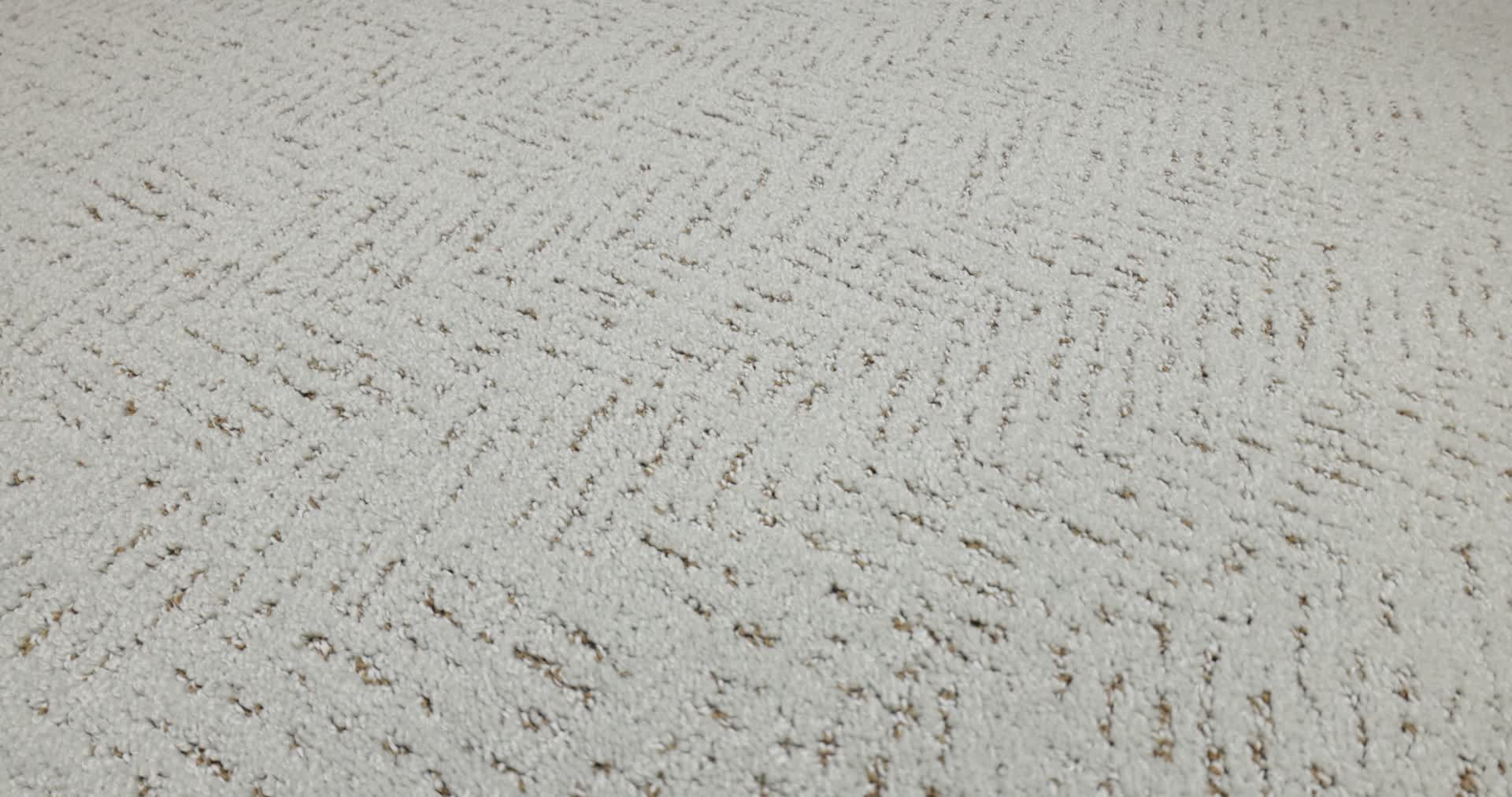 FAVOURED PATH CASHMERE 360PROD