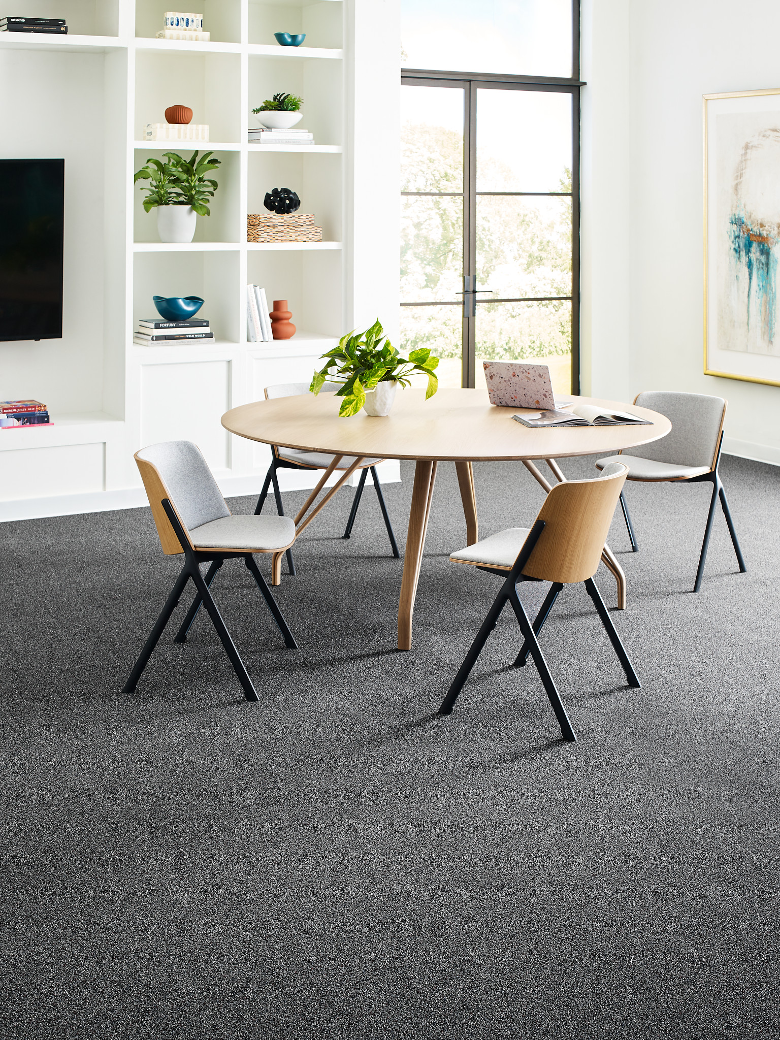 CONFETTO-54988-STRIKING-88500-room-image