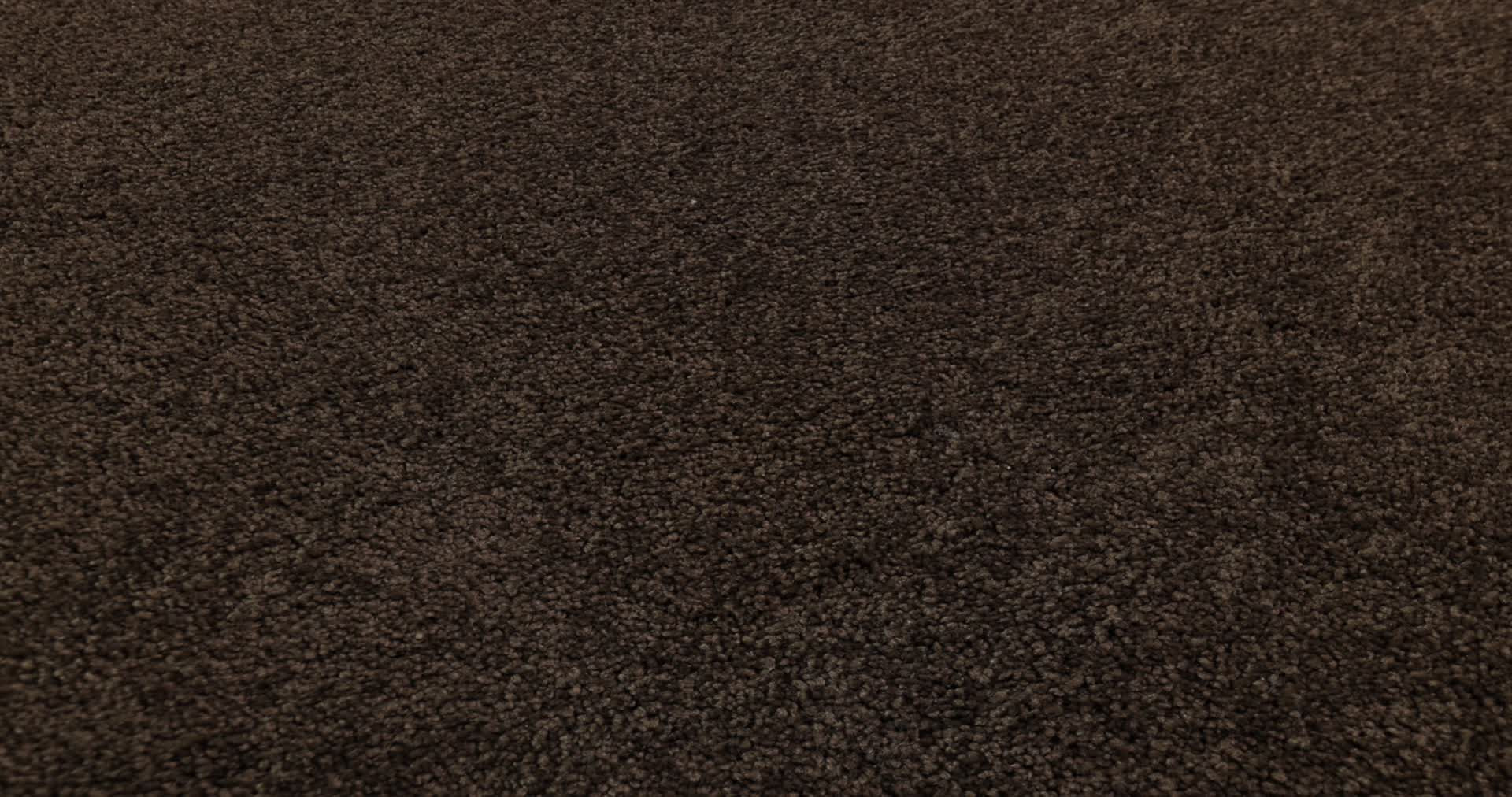 PERFECTLY TIMED MAPLE 360PROD