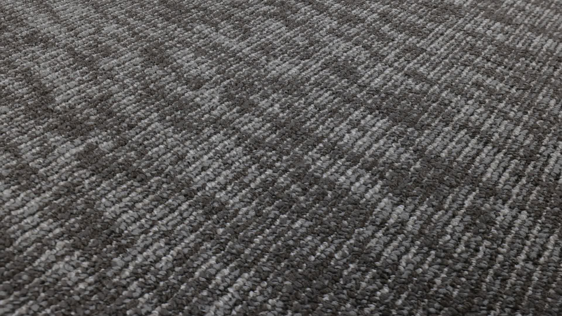 Accord Shiny Pebble Rotation360
