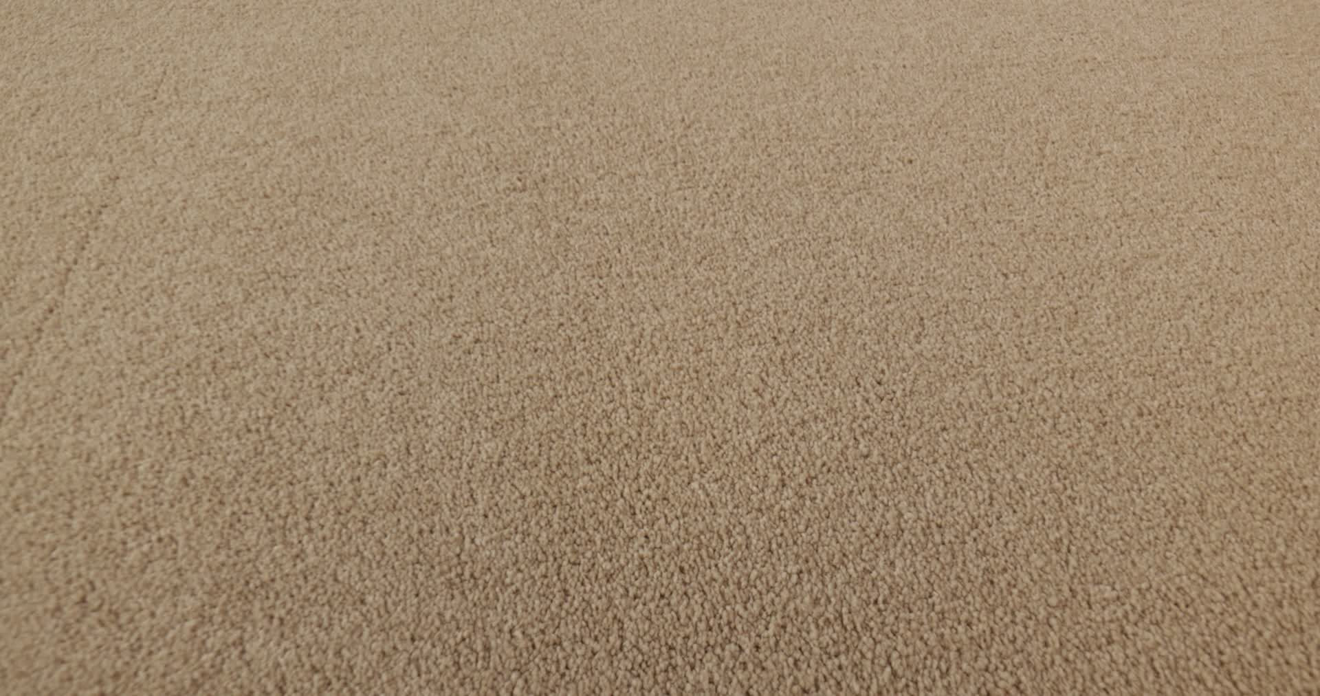 ULTIMATE EXPRESSION 15' STUCCO 360PROD