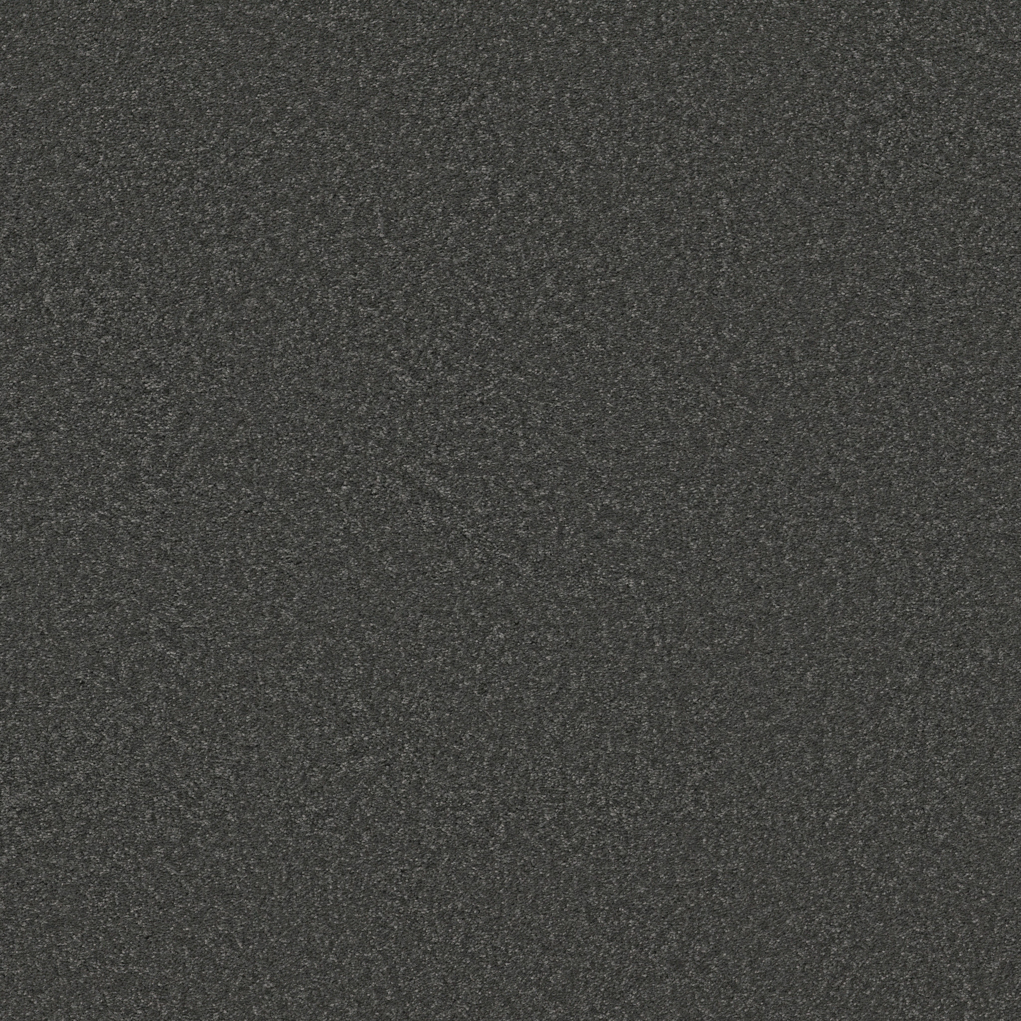 WELL MADE CHARCOAL MAIN