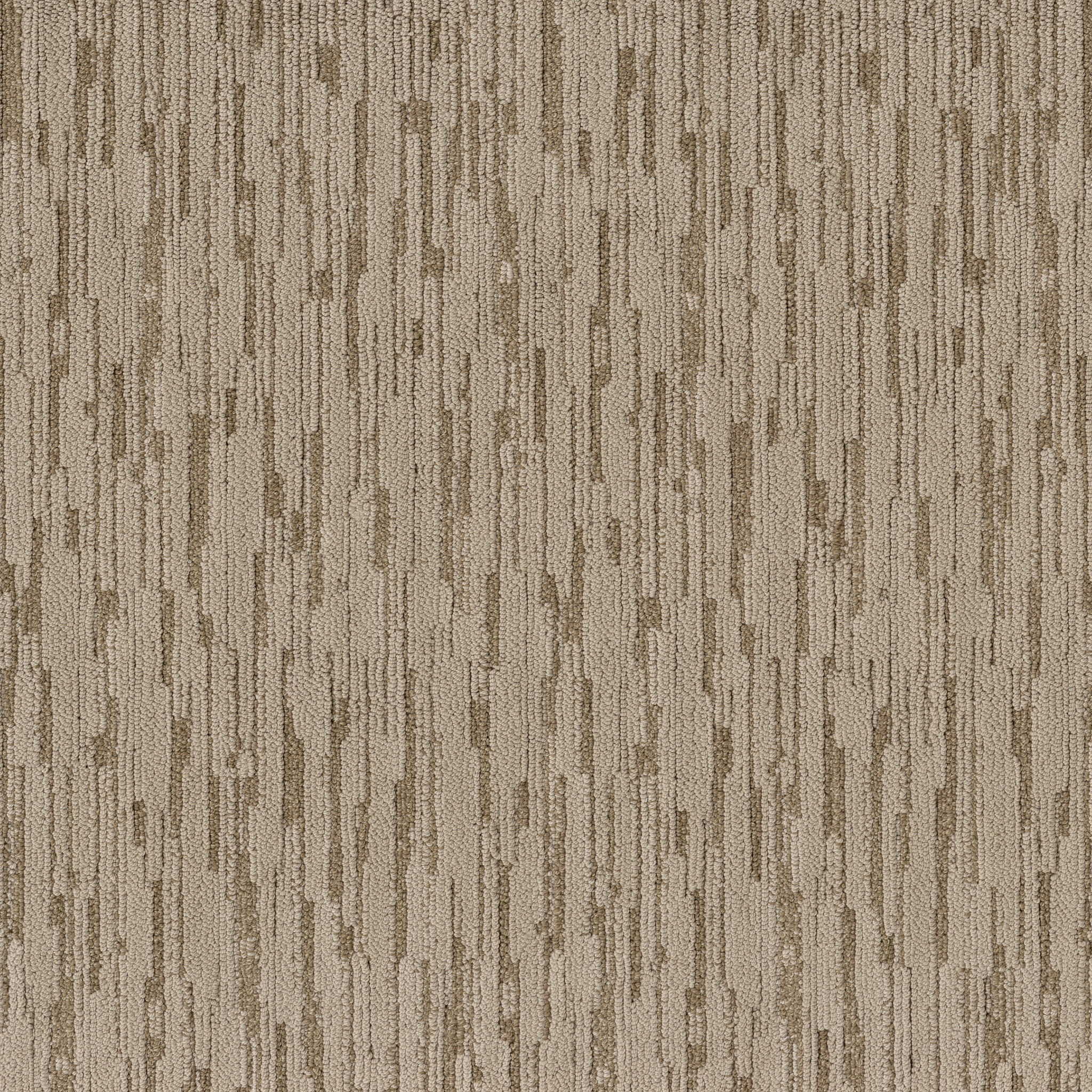 LOOM WINDSWEPT LEAVES MAIN