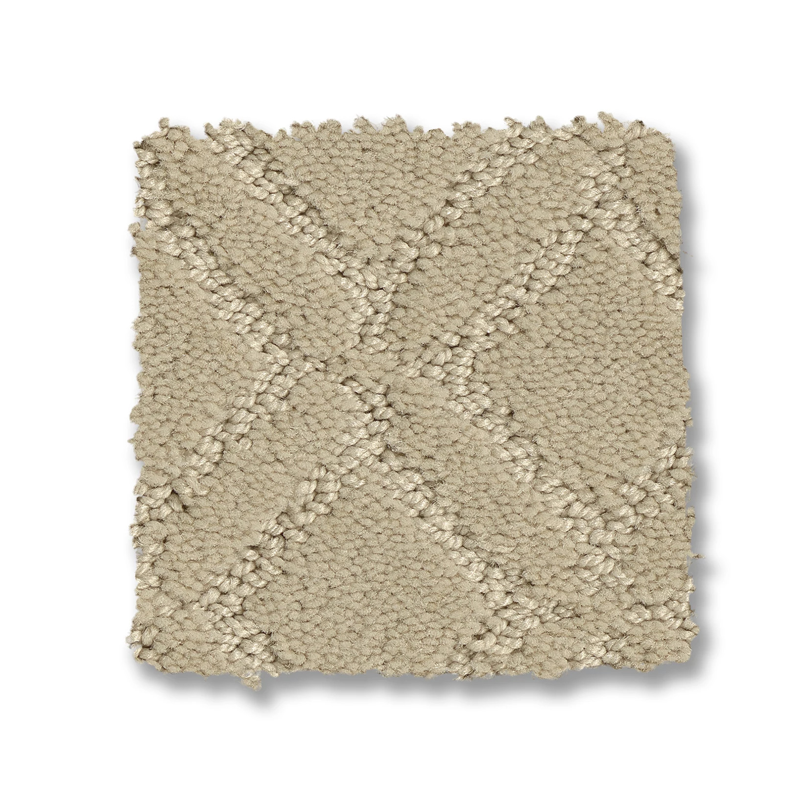 MUSE MORNING LIGHT SWATCH