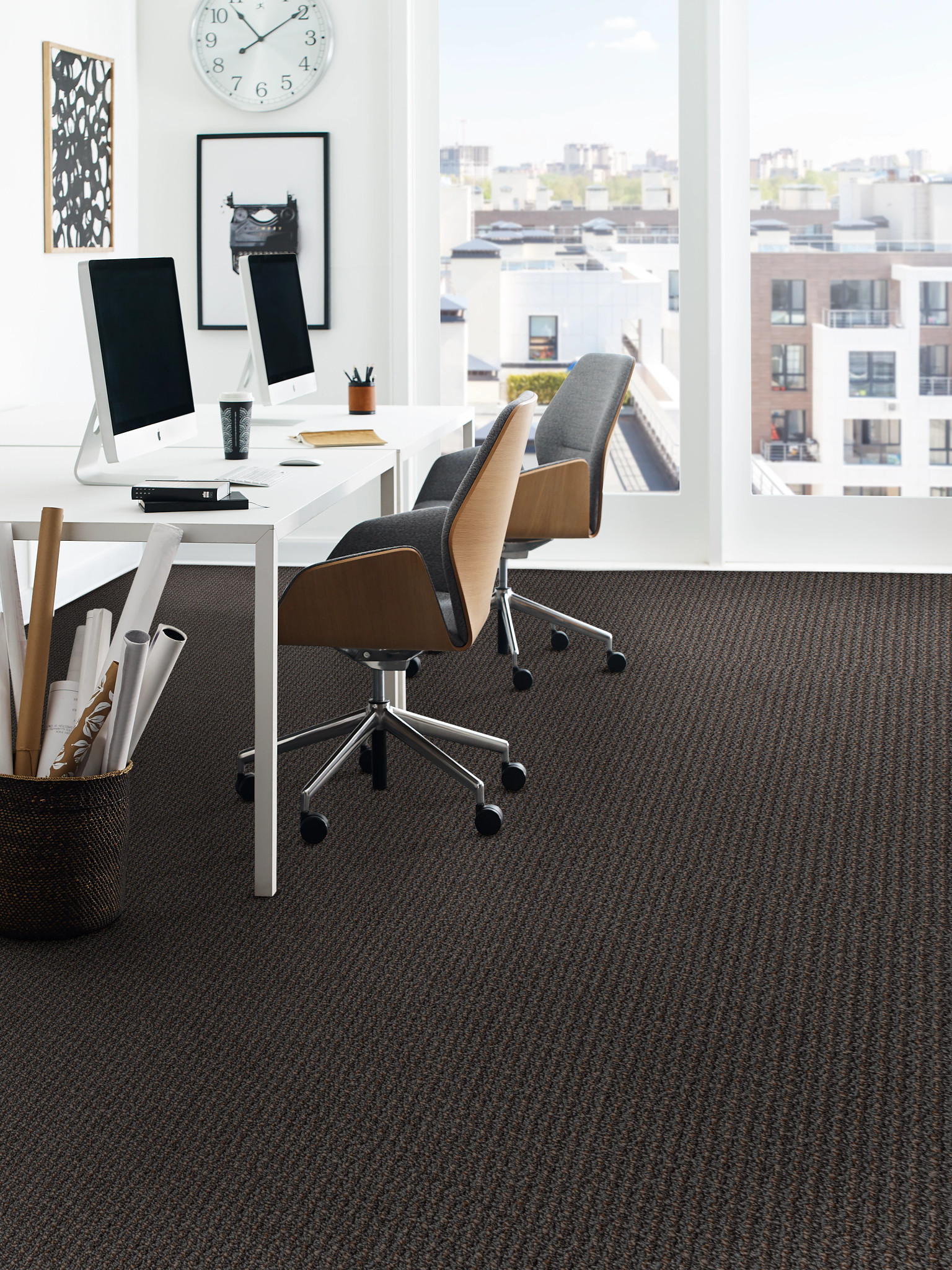 FREE-PRESS-54985-RELEASE-00710-room-image