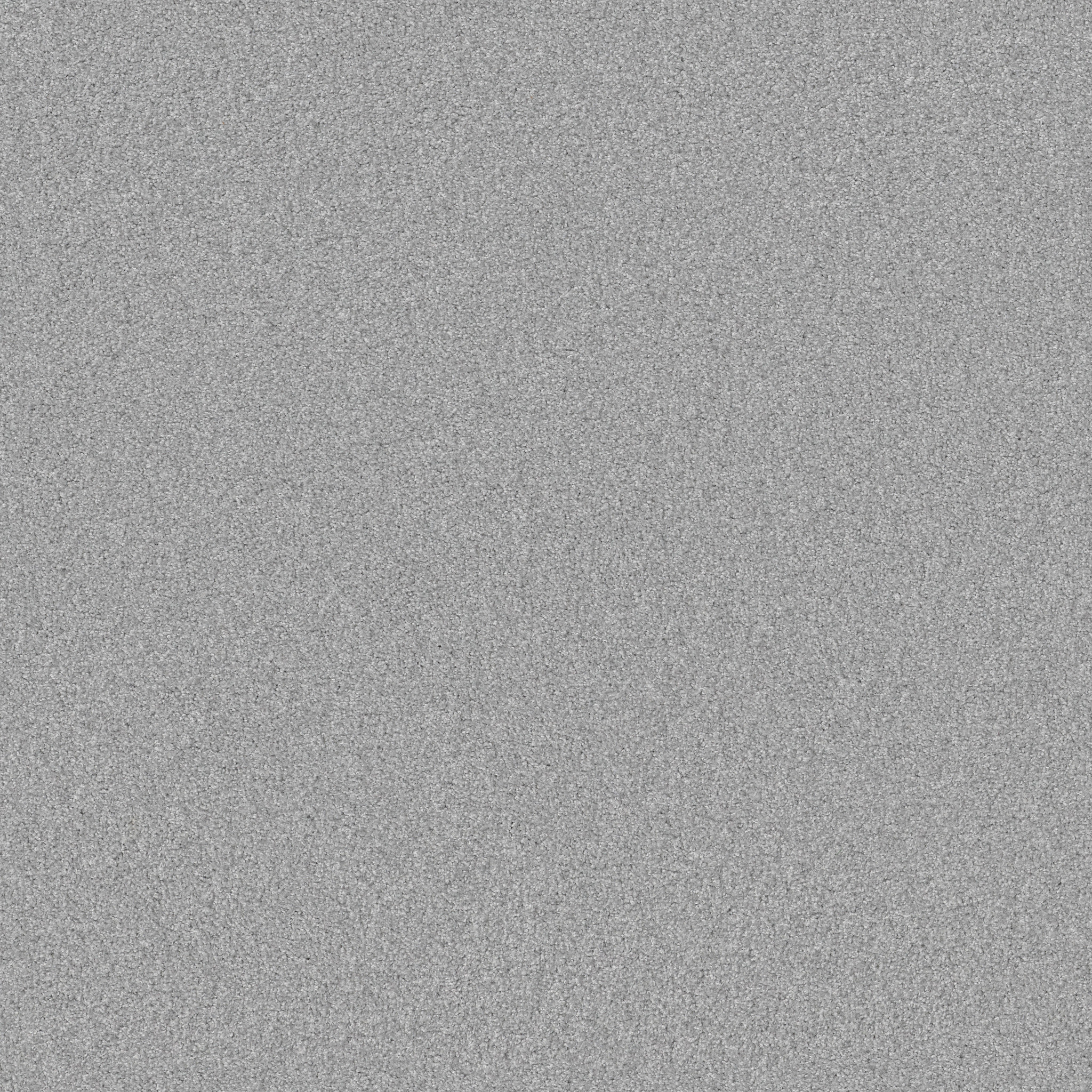 SWEET INSPIRATION II SILVER STRAND MAIN