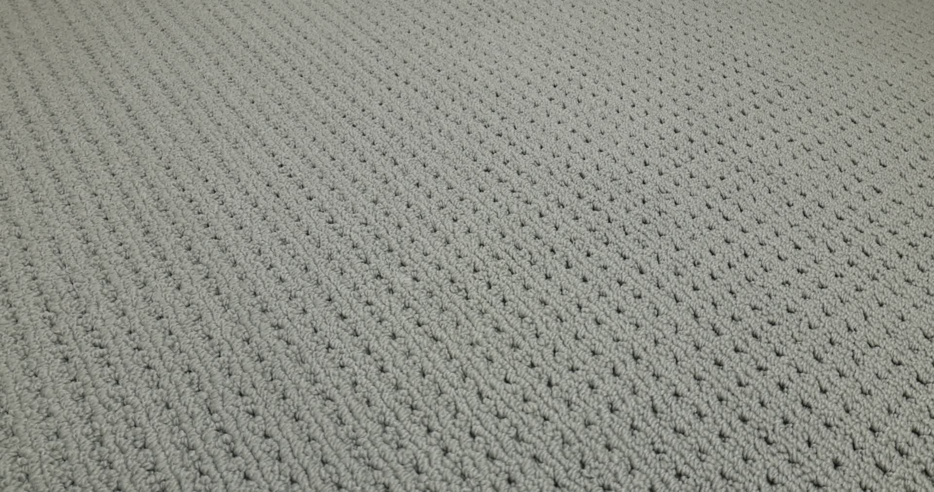 SAN ANTONIO ESSENTIAL 360PROD