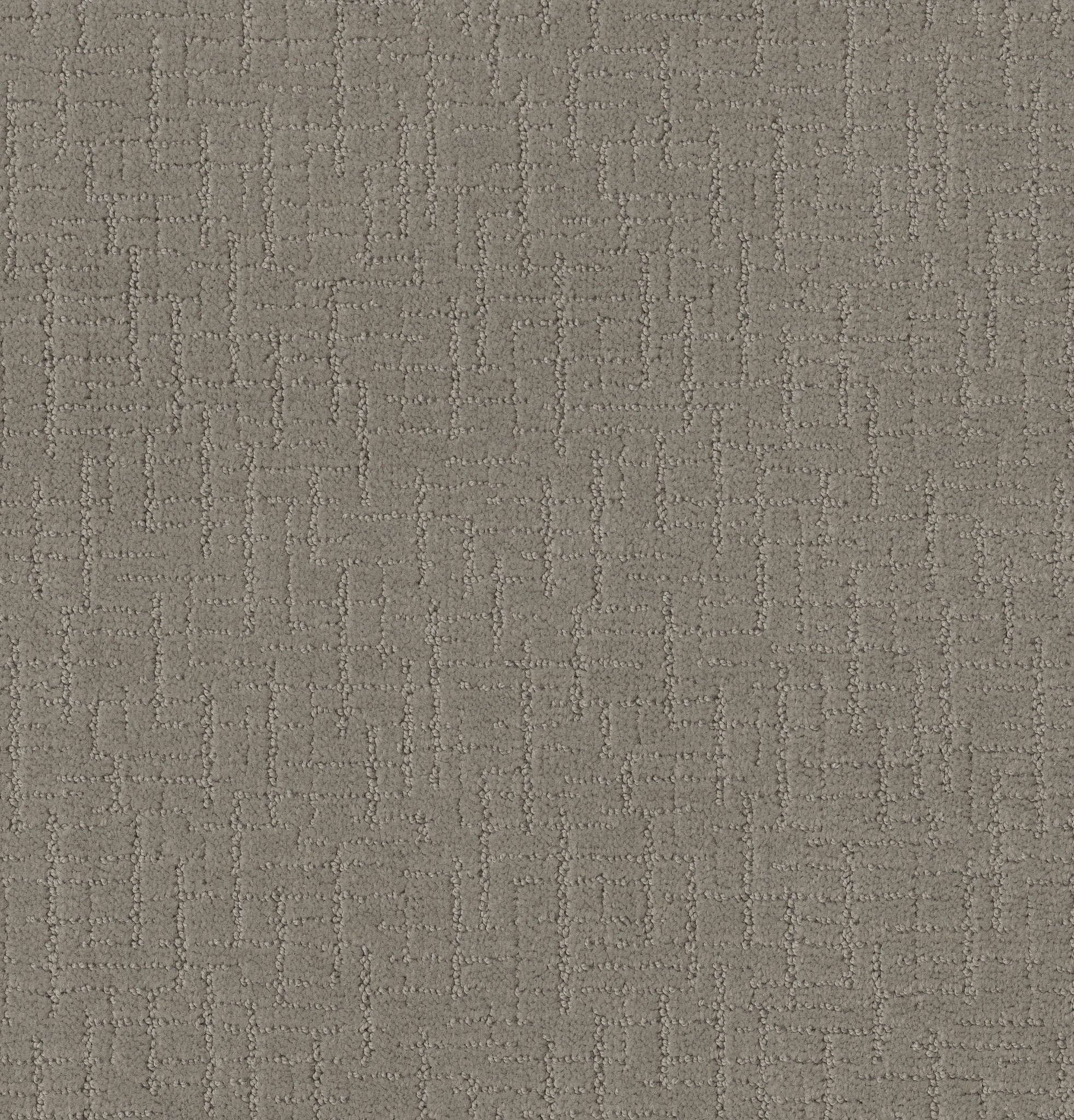 ONE MORE HOUR BASHFUL MAIN