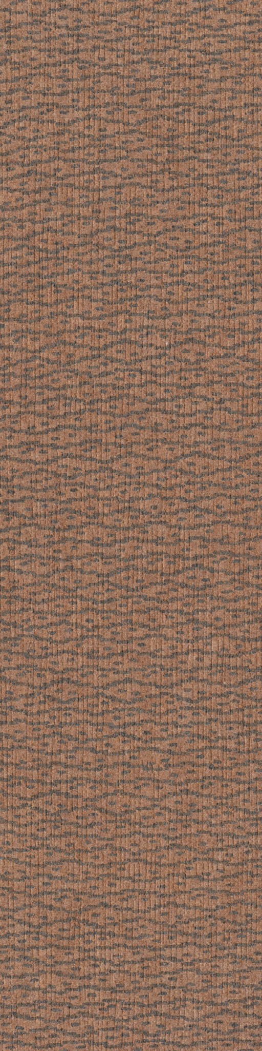 DESERT-DUNES-54987-HIBISCUS-00600-main-image