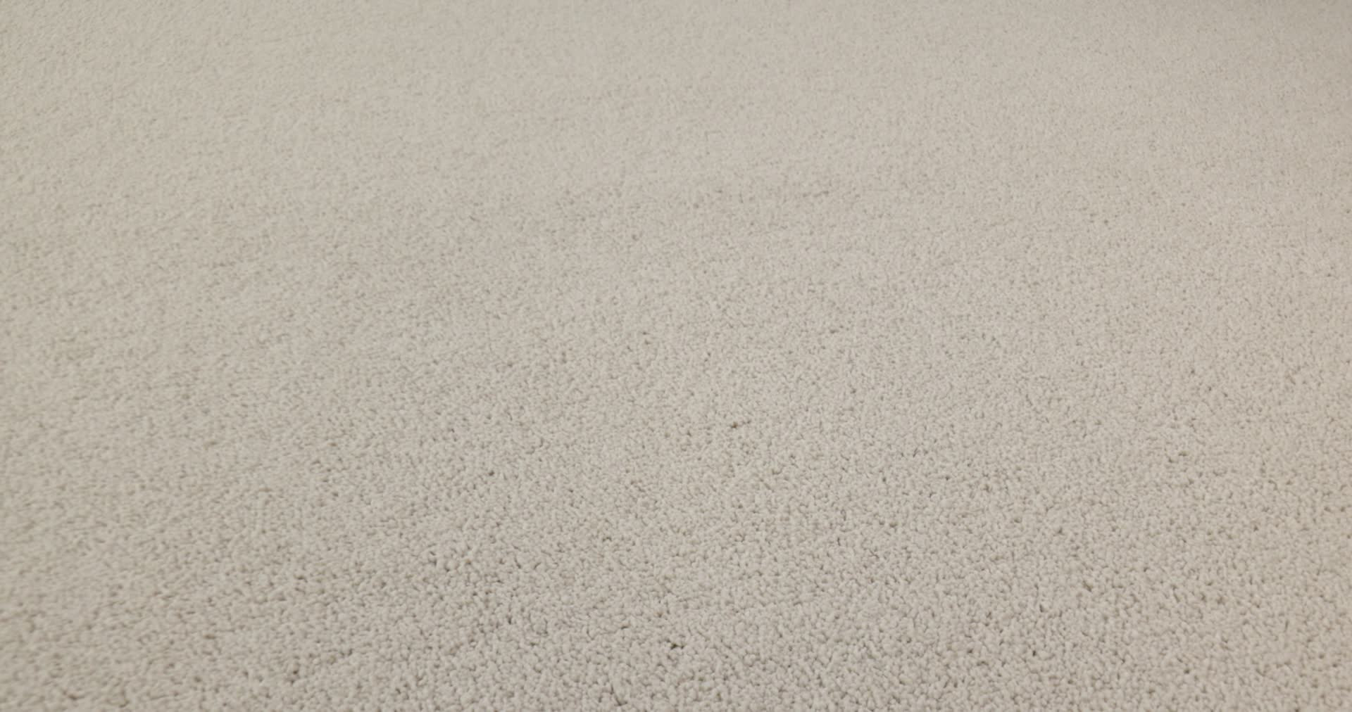 NEW MEMORIES S CRISP LINEN 360PROD