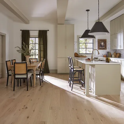 Hardwood Flooring Overview | Styles, Species Textures & Colors Hardwood Flooring Overview | Styles, Species Textures & Colors