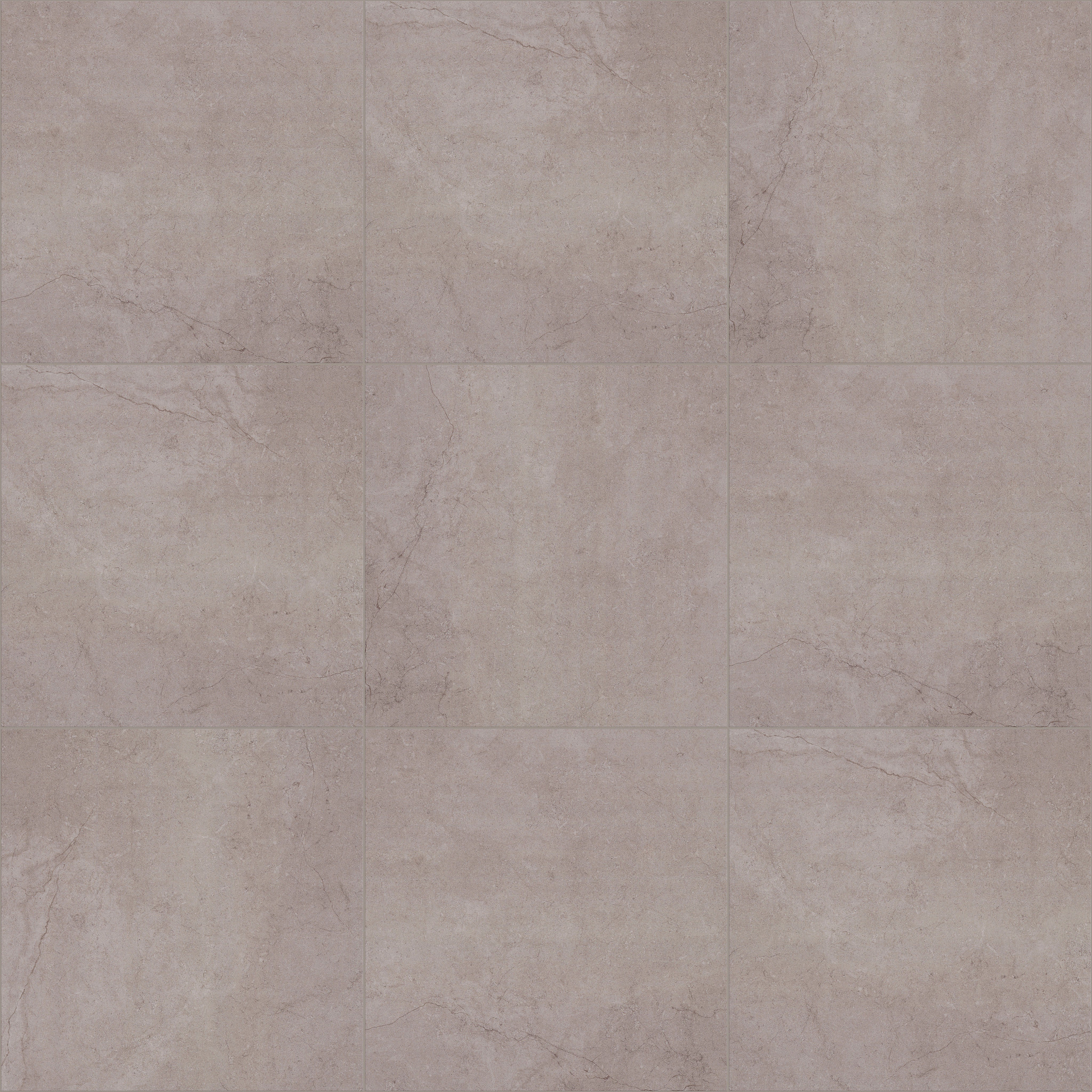 PACIFIC RIDGE 32 GREY MAIN