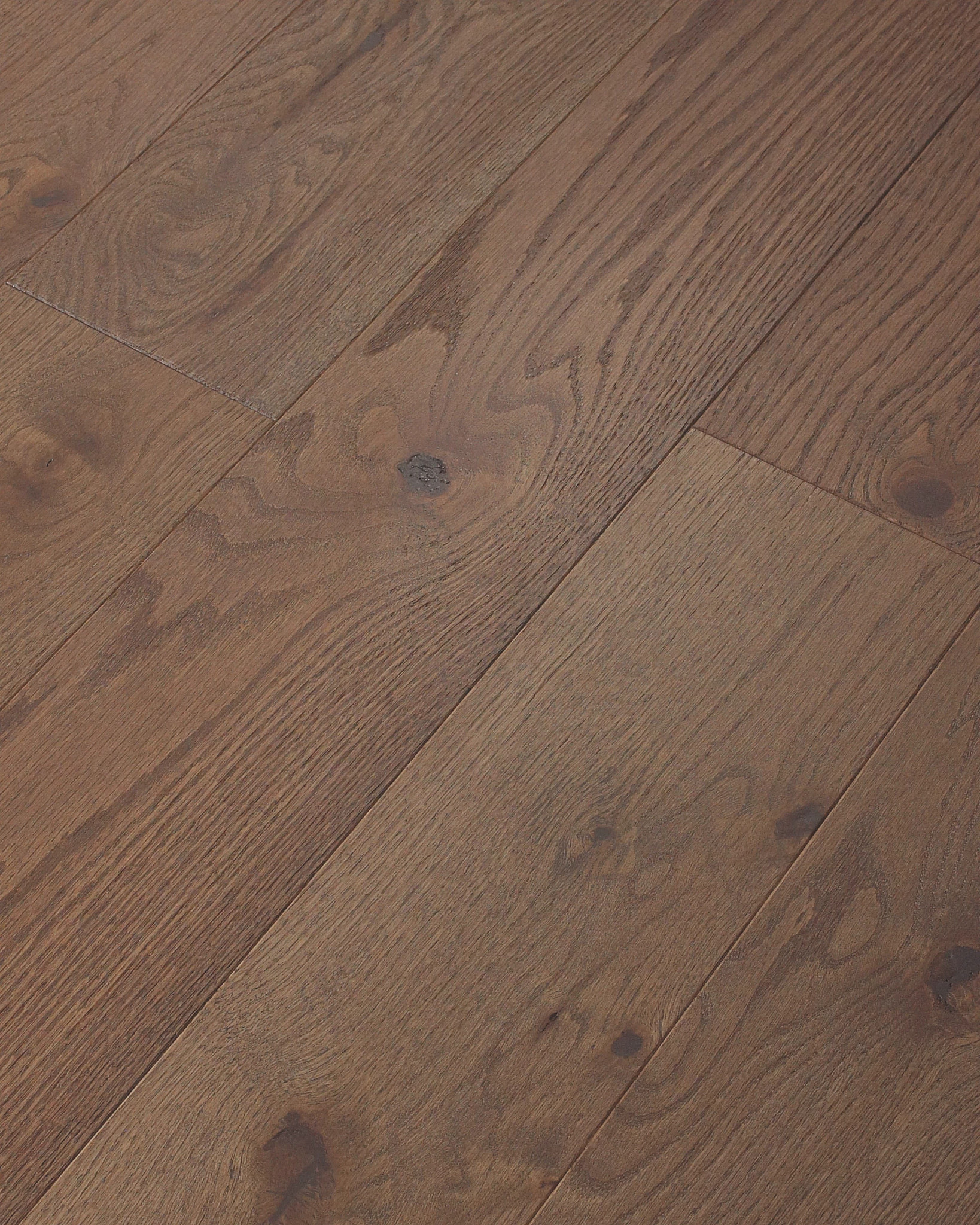 EXPLORATION OAK SUMMIT ANGLED