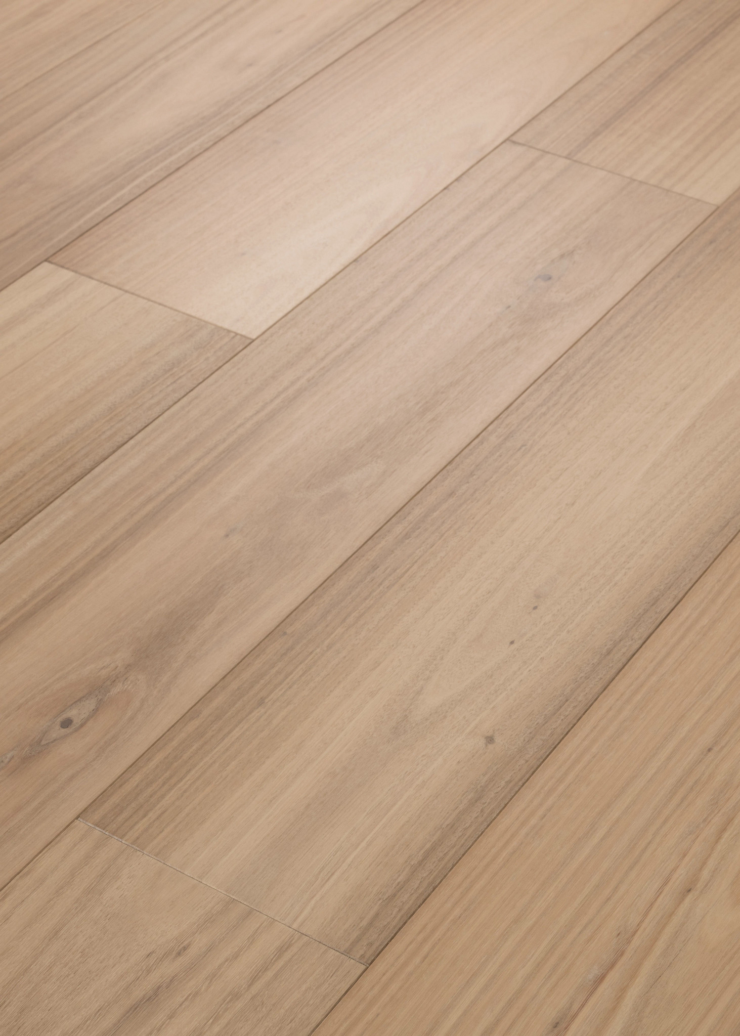 VALENCIA WALNUT ALABASTER ANGLED