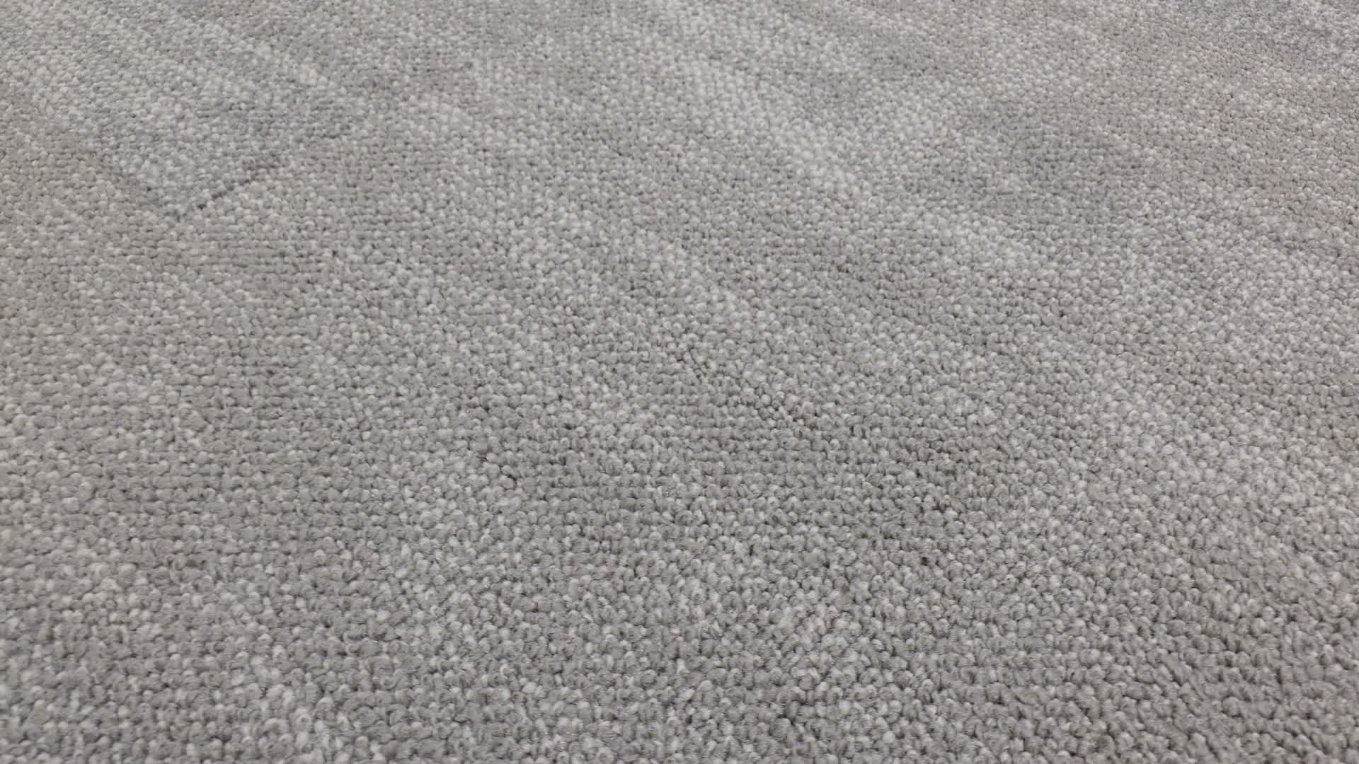 Boundless Tile Optimistic Rotation360
