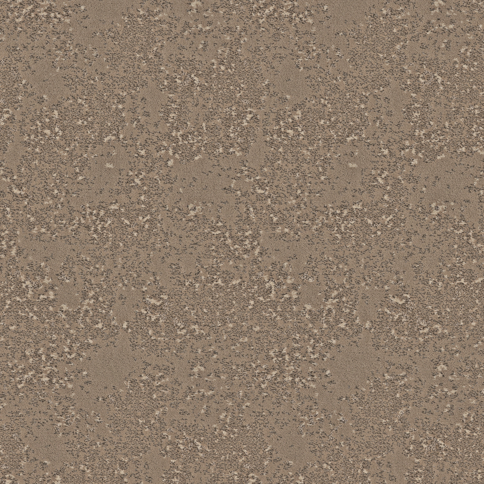 FANCY THAT ROCKY ROAD MAIN