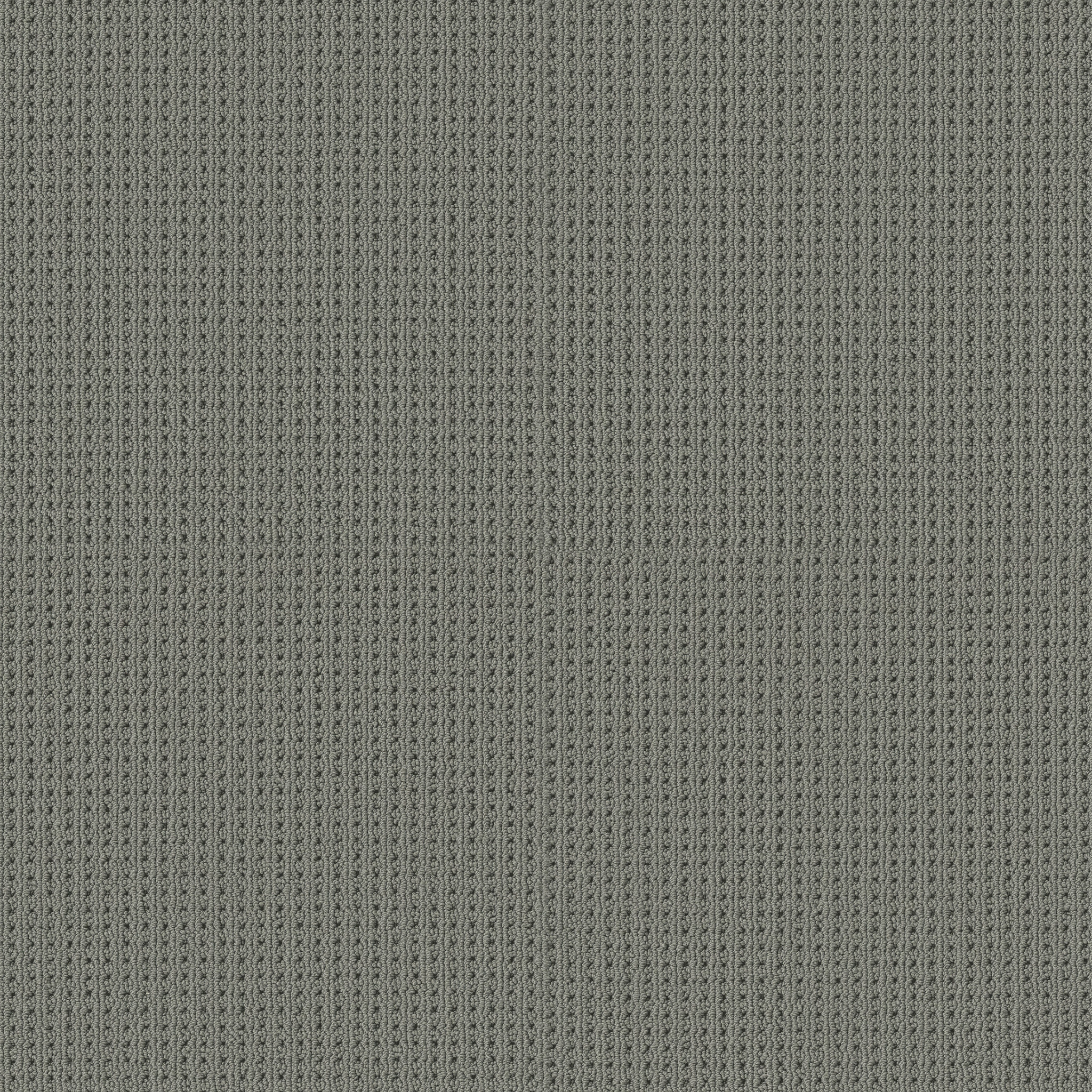 SAN ANTONIO TIN MAIN