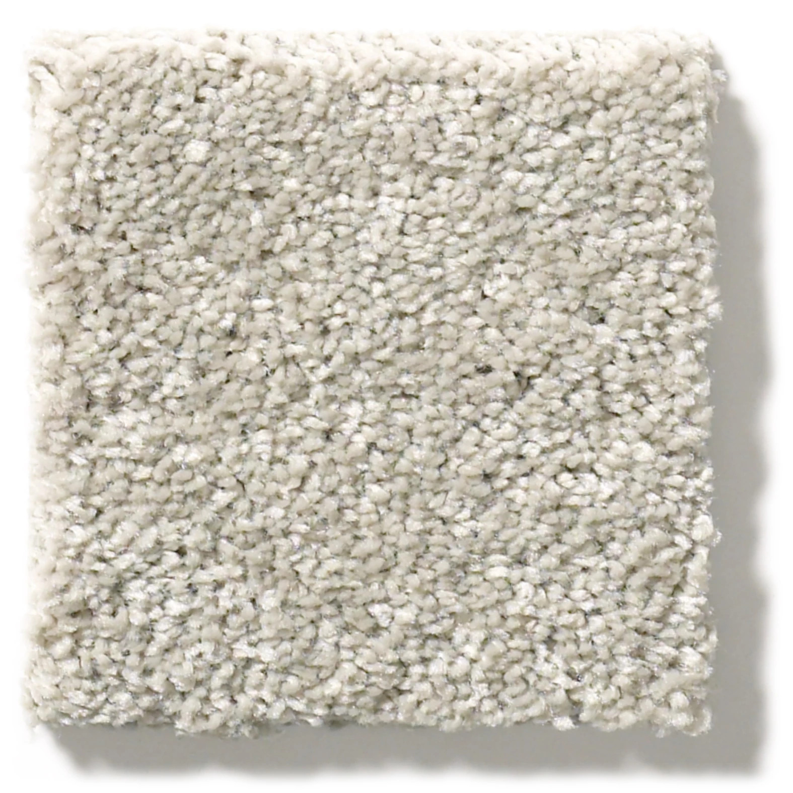 AFTER ALL I PEBBLE CREEK SWATCH