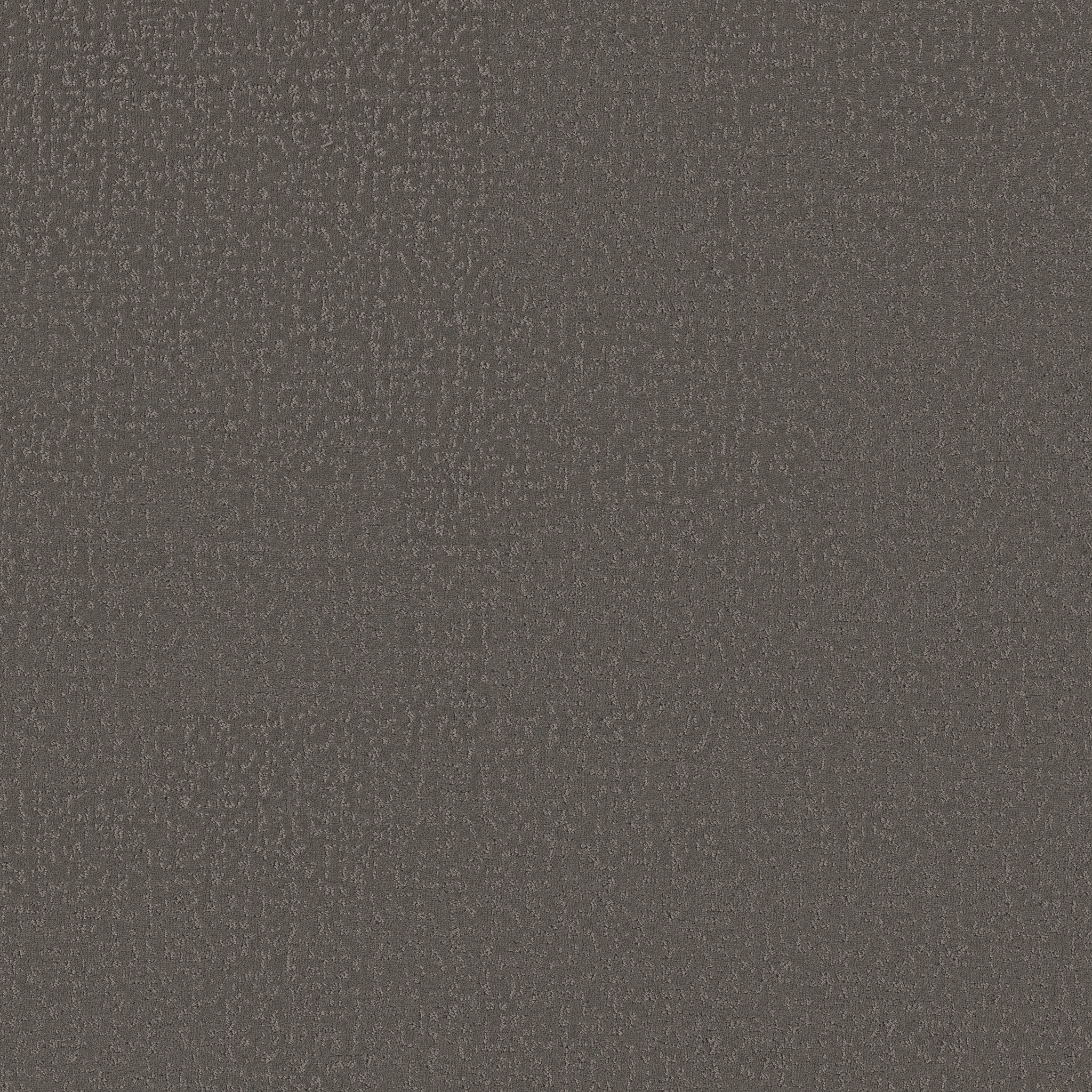 CRAFTED TONE BLUE NIGHT OWL MAIN